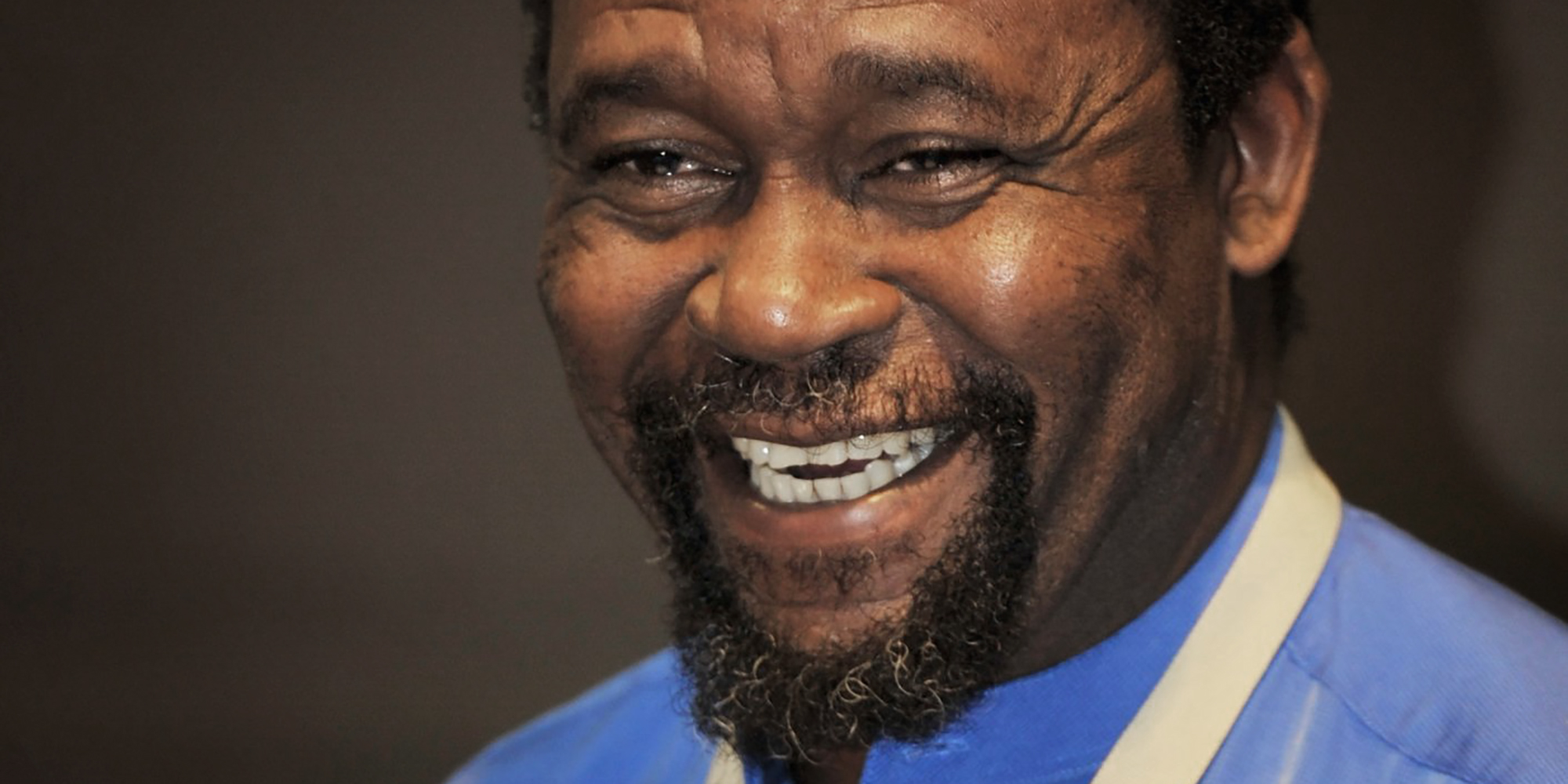 SA is in deep Gwara Gwara territory, a floundering false dawn of dreams deferred — but there are green shoots of renewal