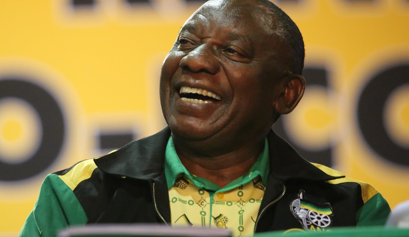 Carien-Ramaphosa-in-Mandela-land
