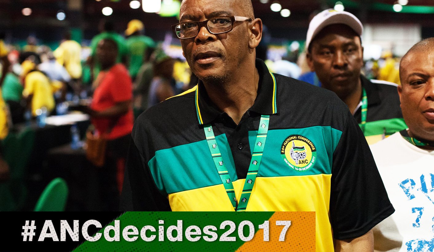 Carien-du-Plessis-on-stalemate