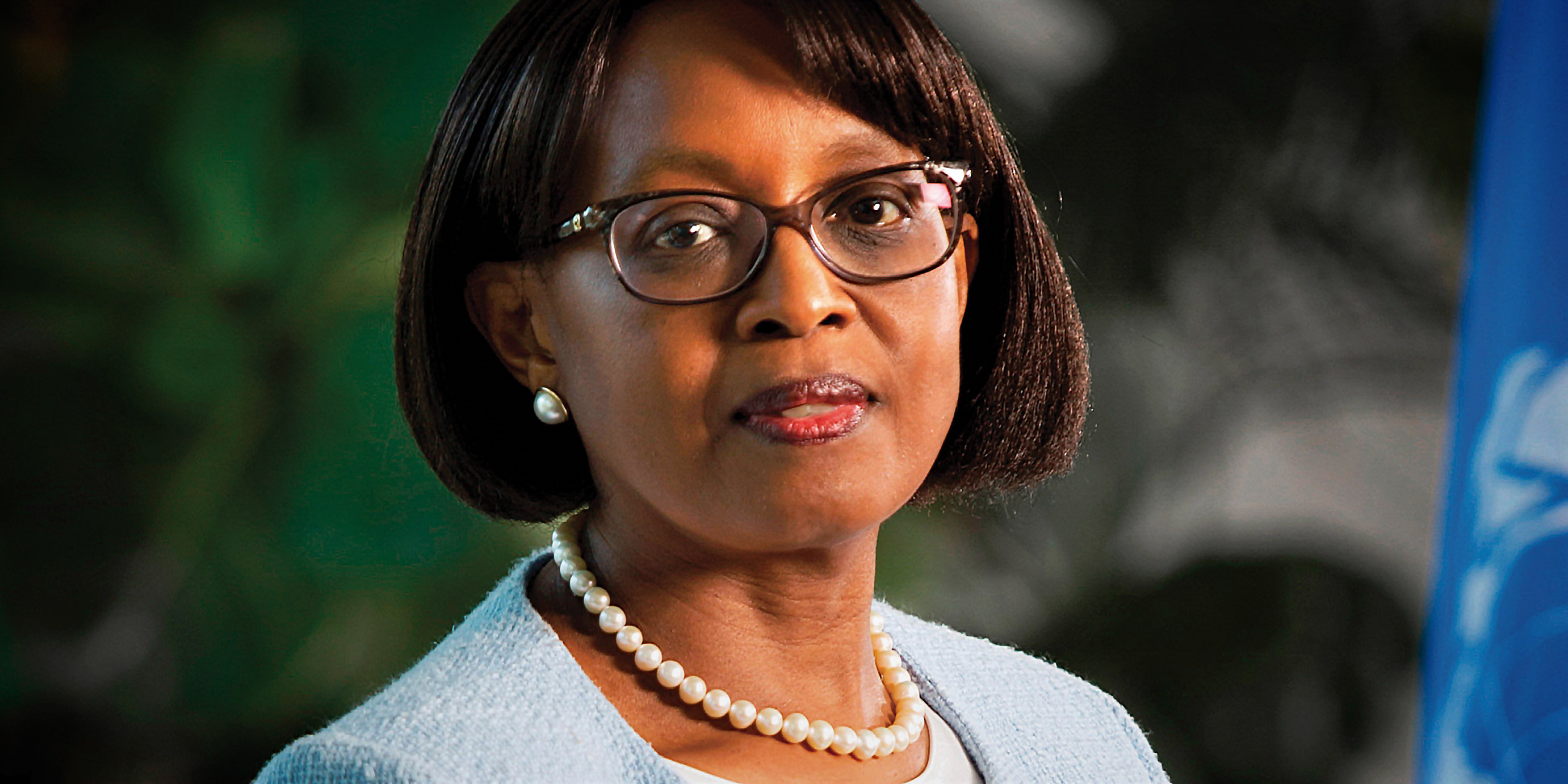 WHO treads cautiously on traditional Malagasy ‘cure’ for Covid-19