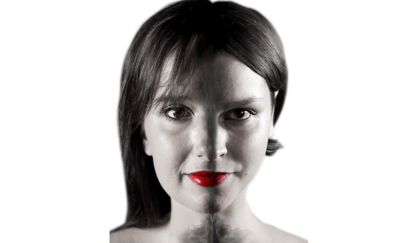 Fringe festival: Meerfout gets it right