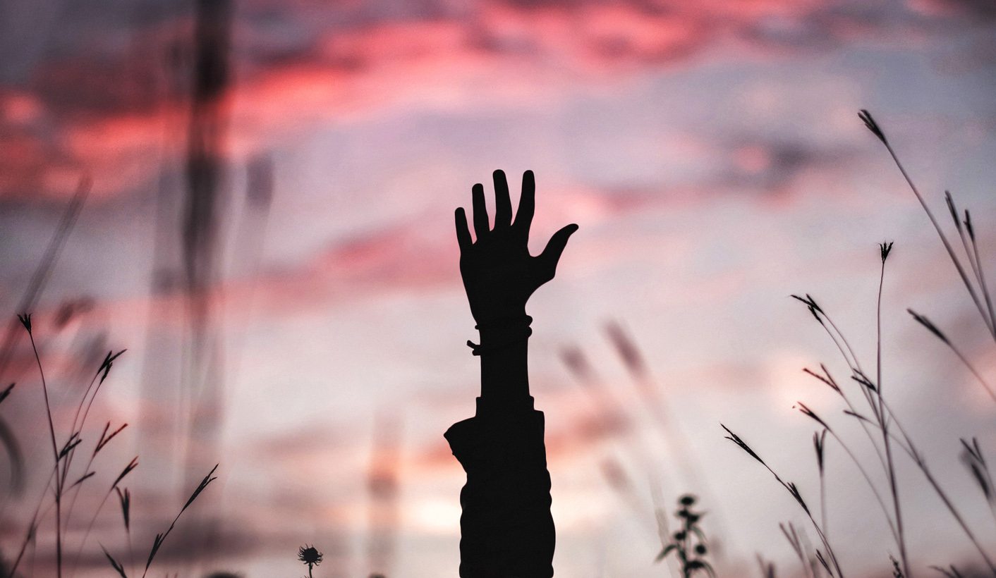 Op-Ed: More must be done to realise rights to access safe and legal abortion