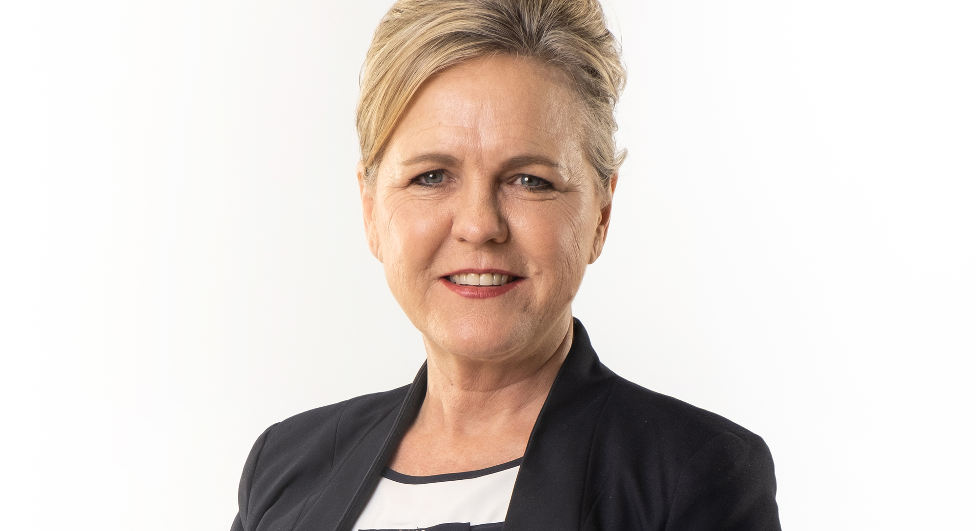 Caroline da Silva resigns from Financial Services Conduct Authority