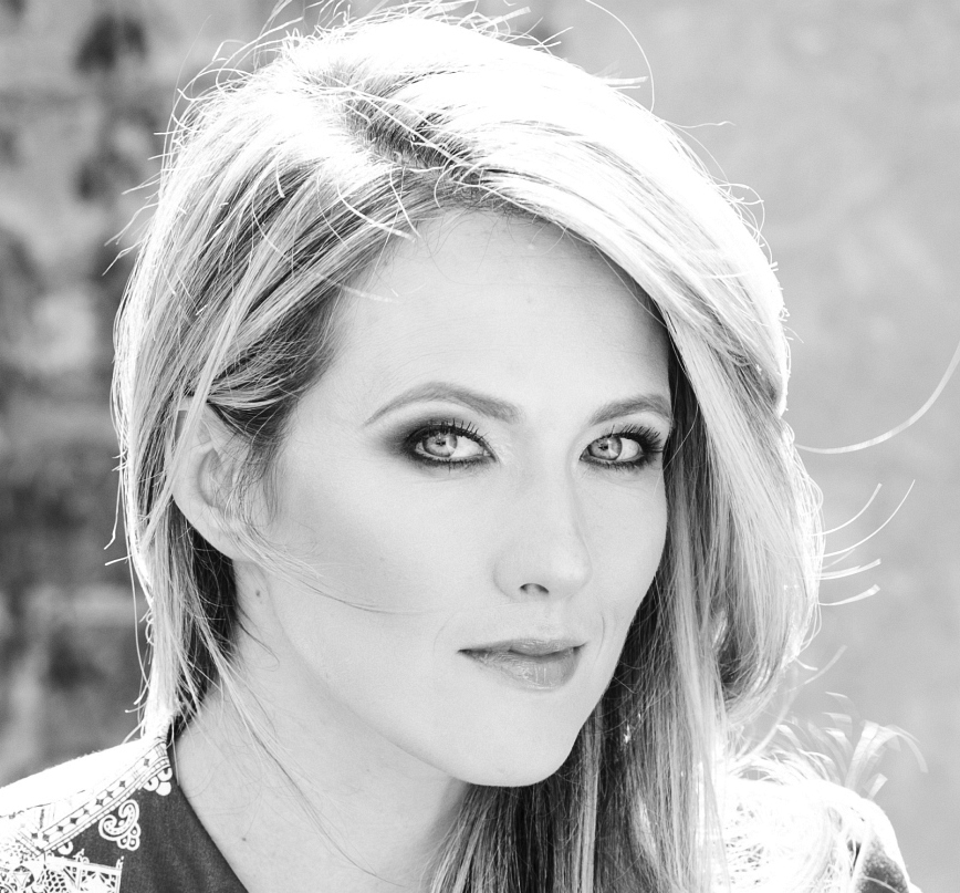 Catherine Constantinides