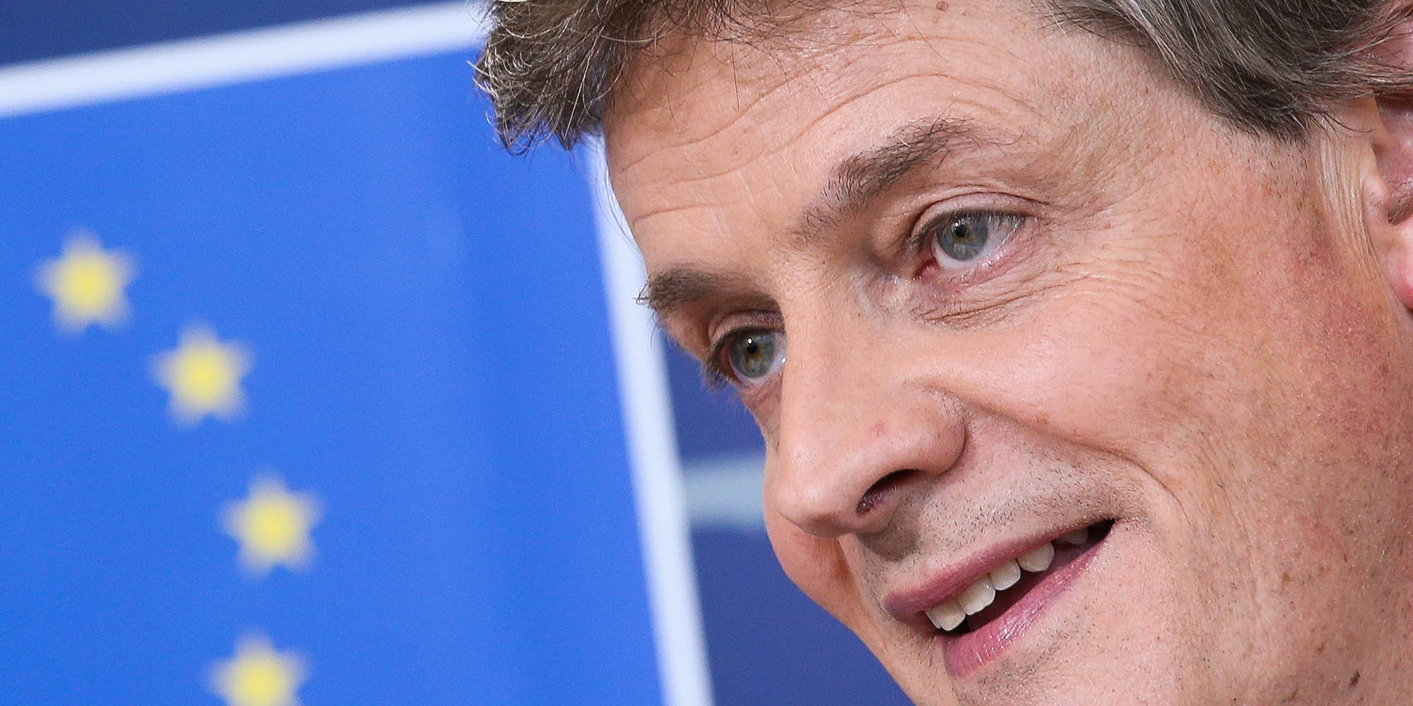 Why has getting Brexit done been so difficult?