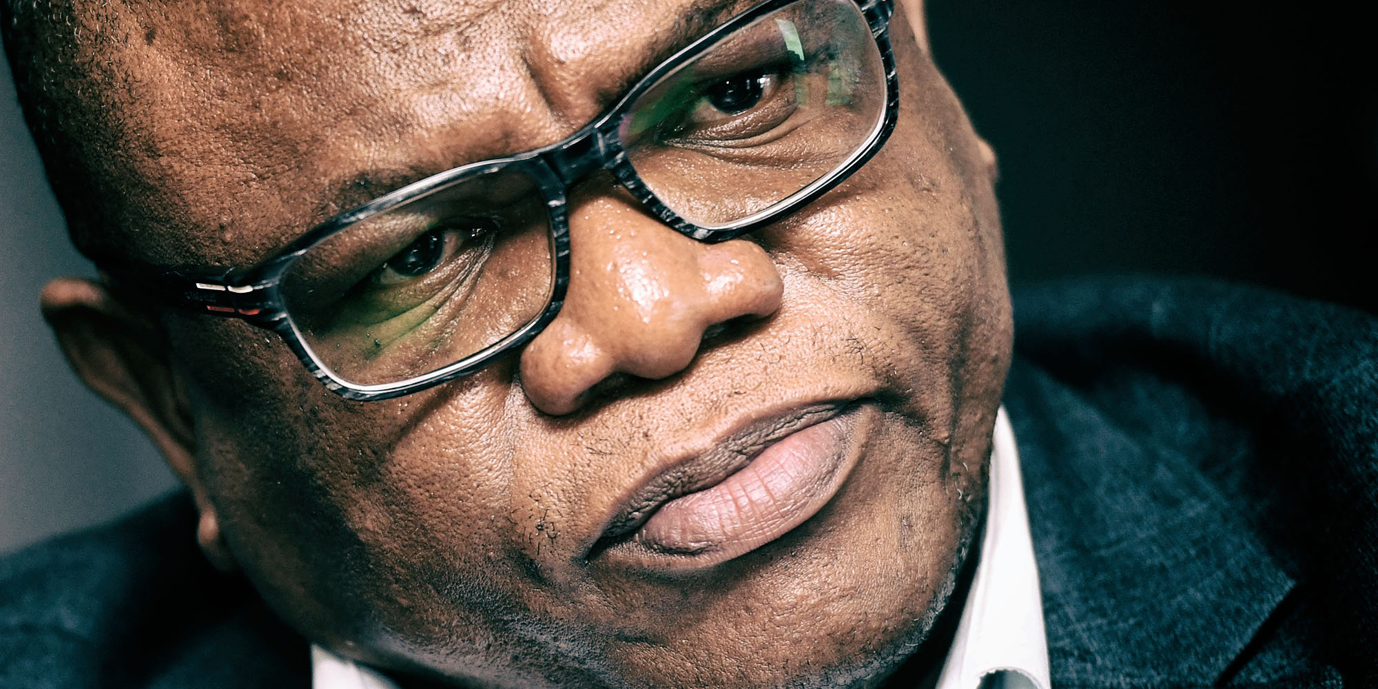 City of Johannesburg postpones crucial budget meeting