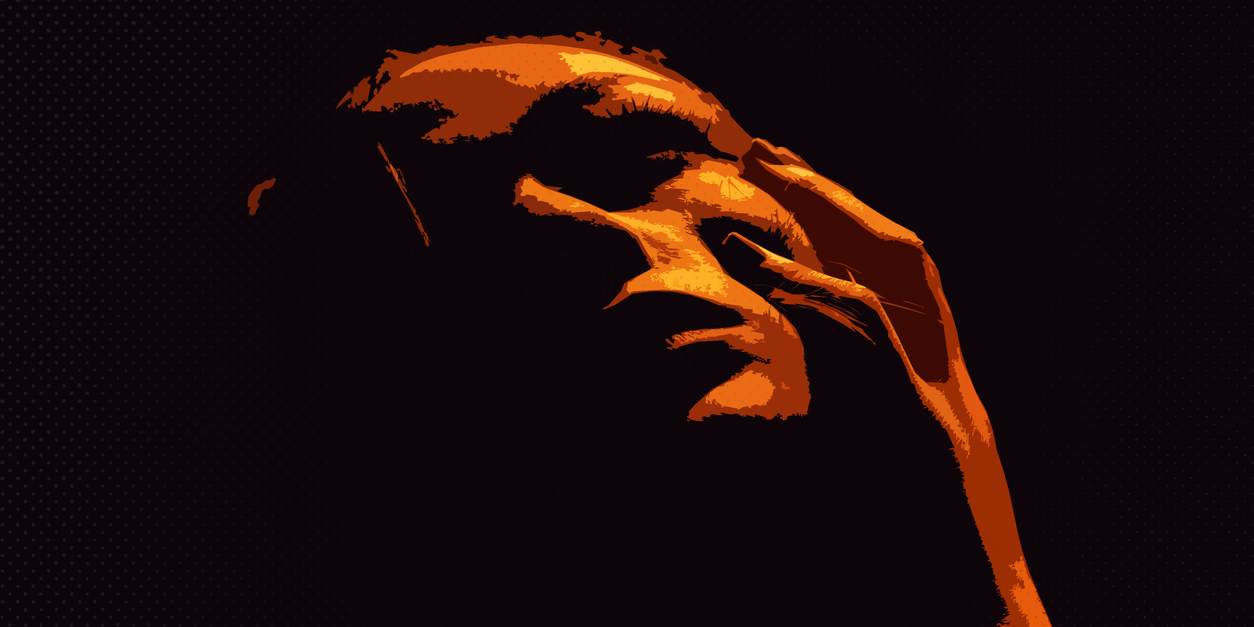 Women and children need more protection during lockdown