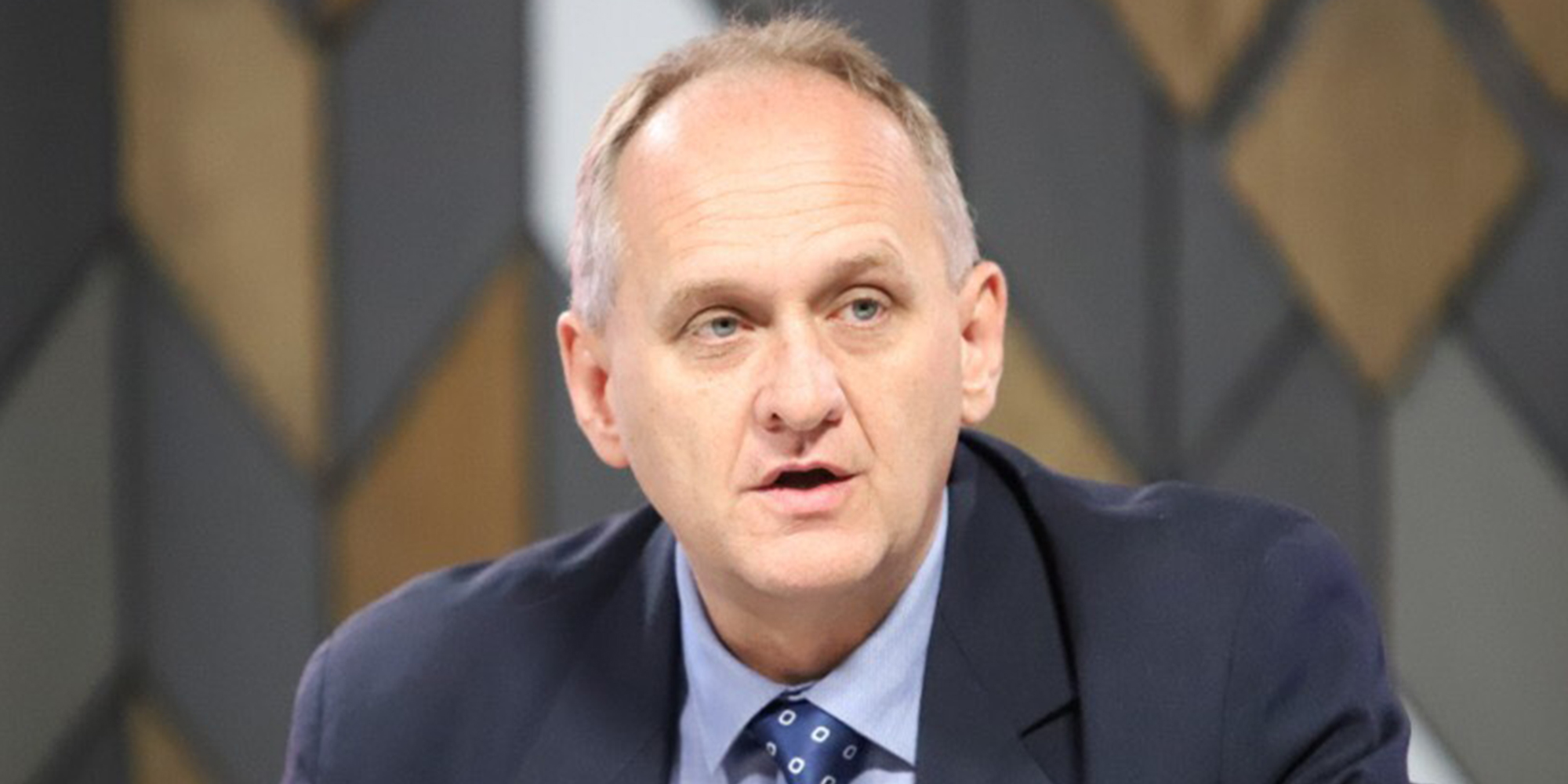 Solidarity report: ‘NHI will destabilise SA healthcare sector’