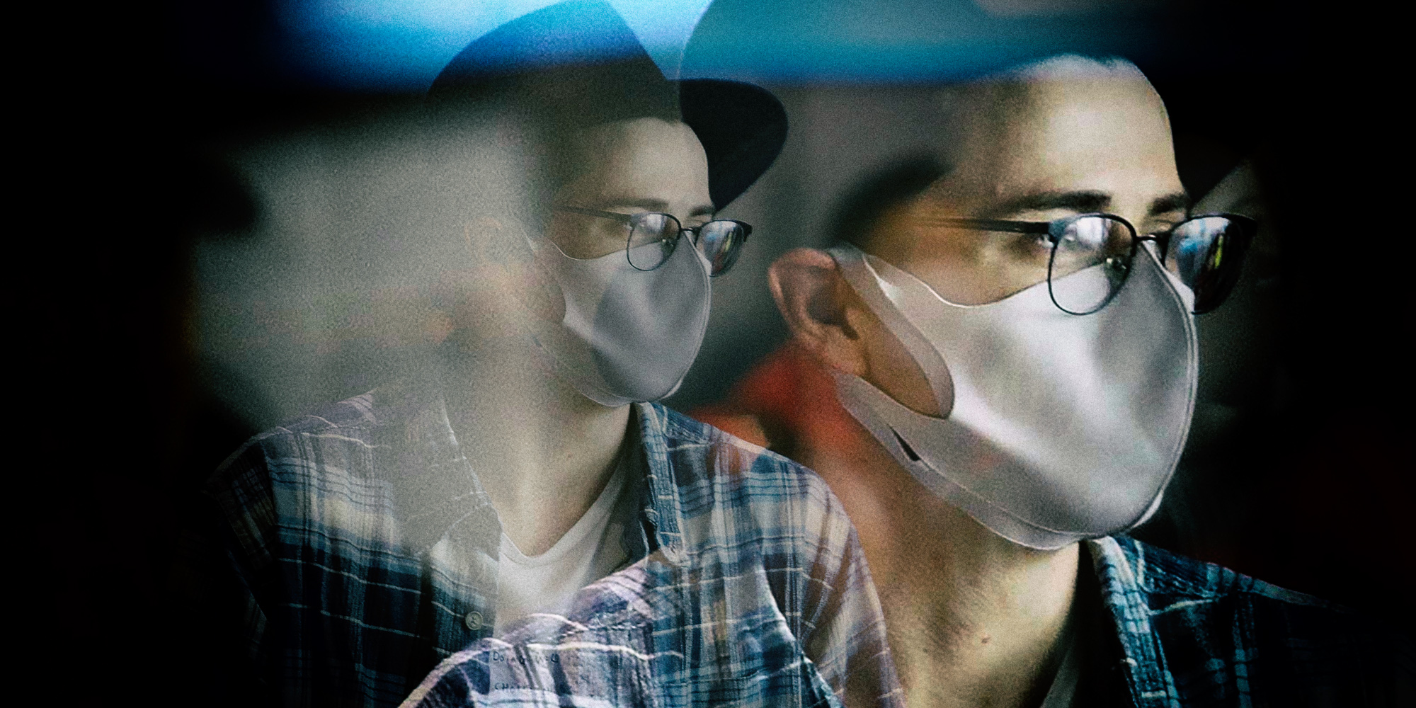 South Africa screens visitors from China for Coronavirus