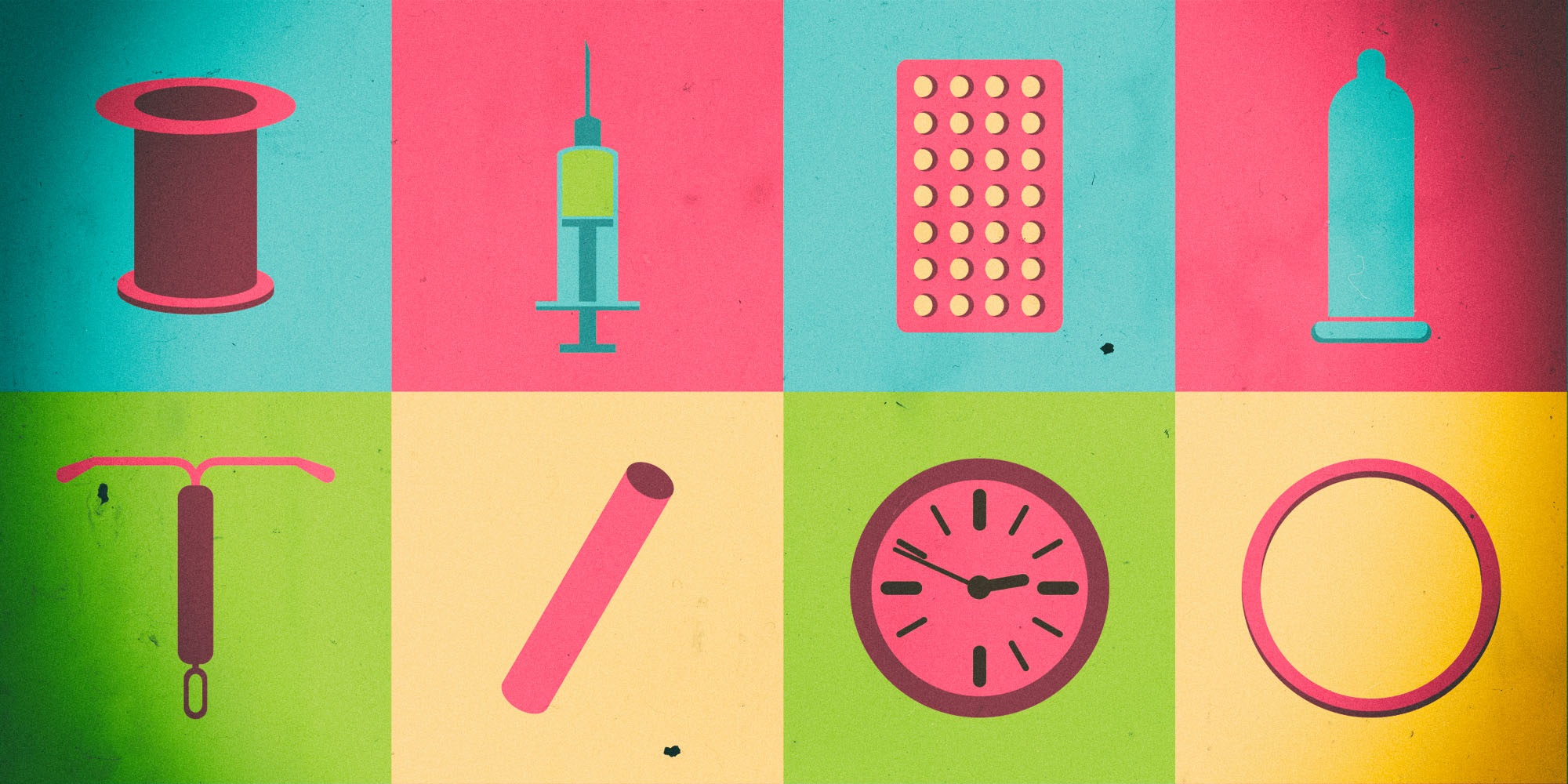 Chanel-echo option 2