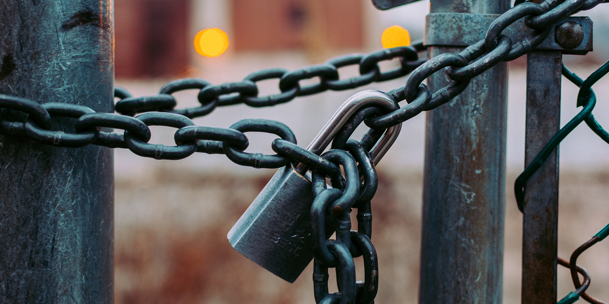 Here are some hidden costs of the alcohol ban