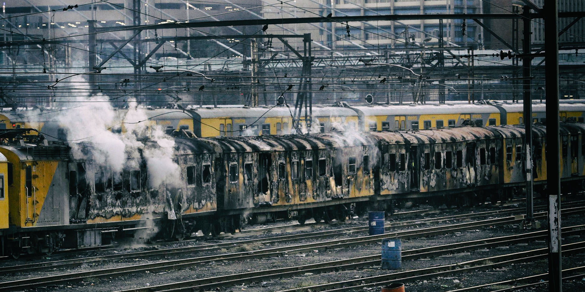 Train1