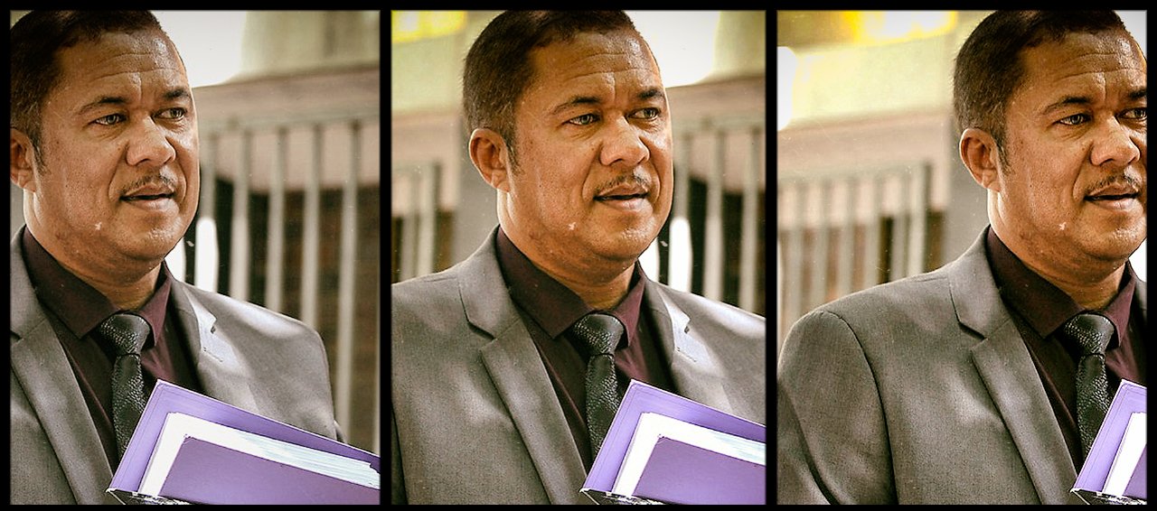 Former rugby player arrested in Kinnear investigation set to appear in Cape Town court