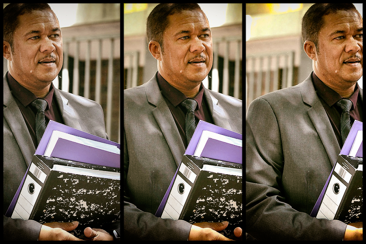 More than 20 critical criminal cases ‘could crumble’ because of Charl Kinnear’s assassination – SAPS watchdog