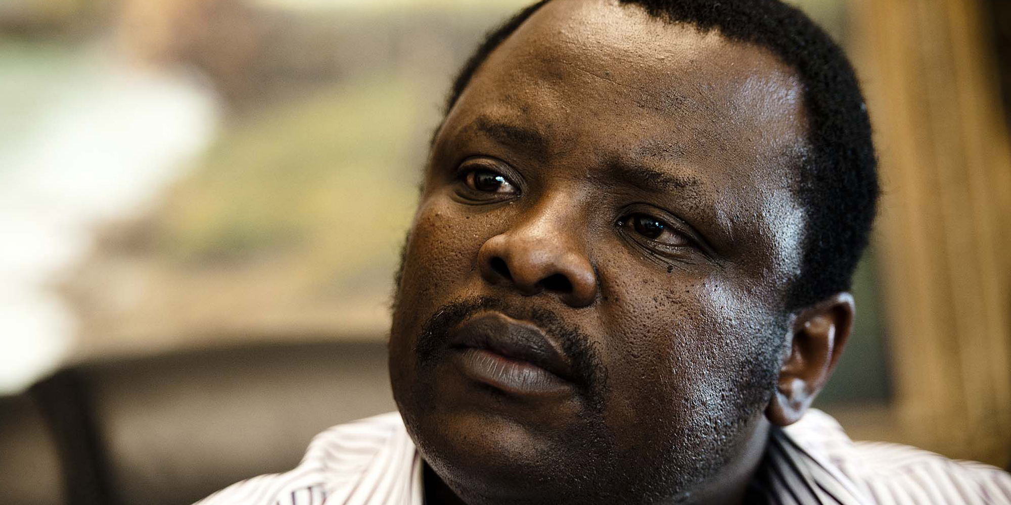 Constitutional Court upholds Roux Shabangu appeal against R82-million Land Bank repayment claim