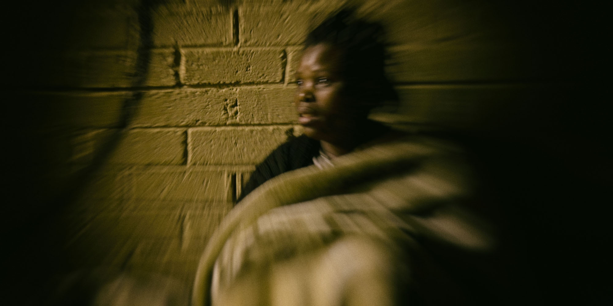 State management of shelters ‘is in shambles’