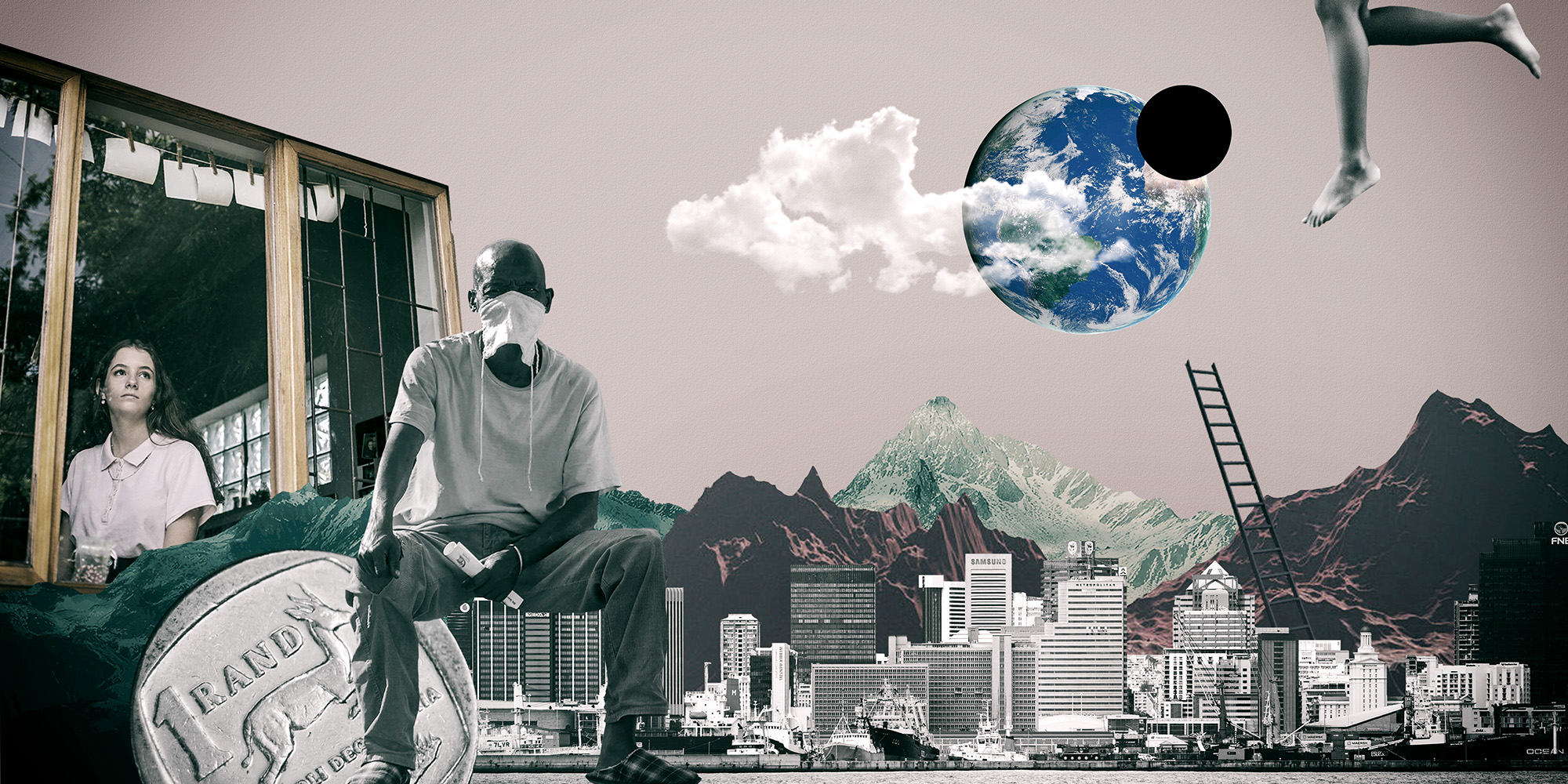 Chipkin-Lehola-OPED-emergencyTW