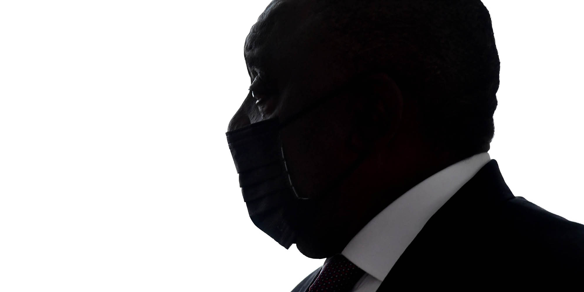 Reality really sucks, most of the time