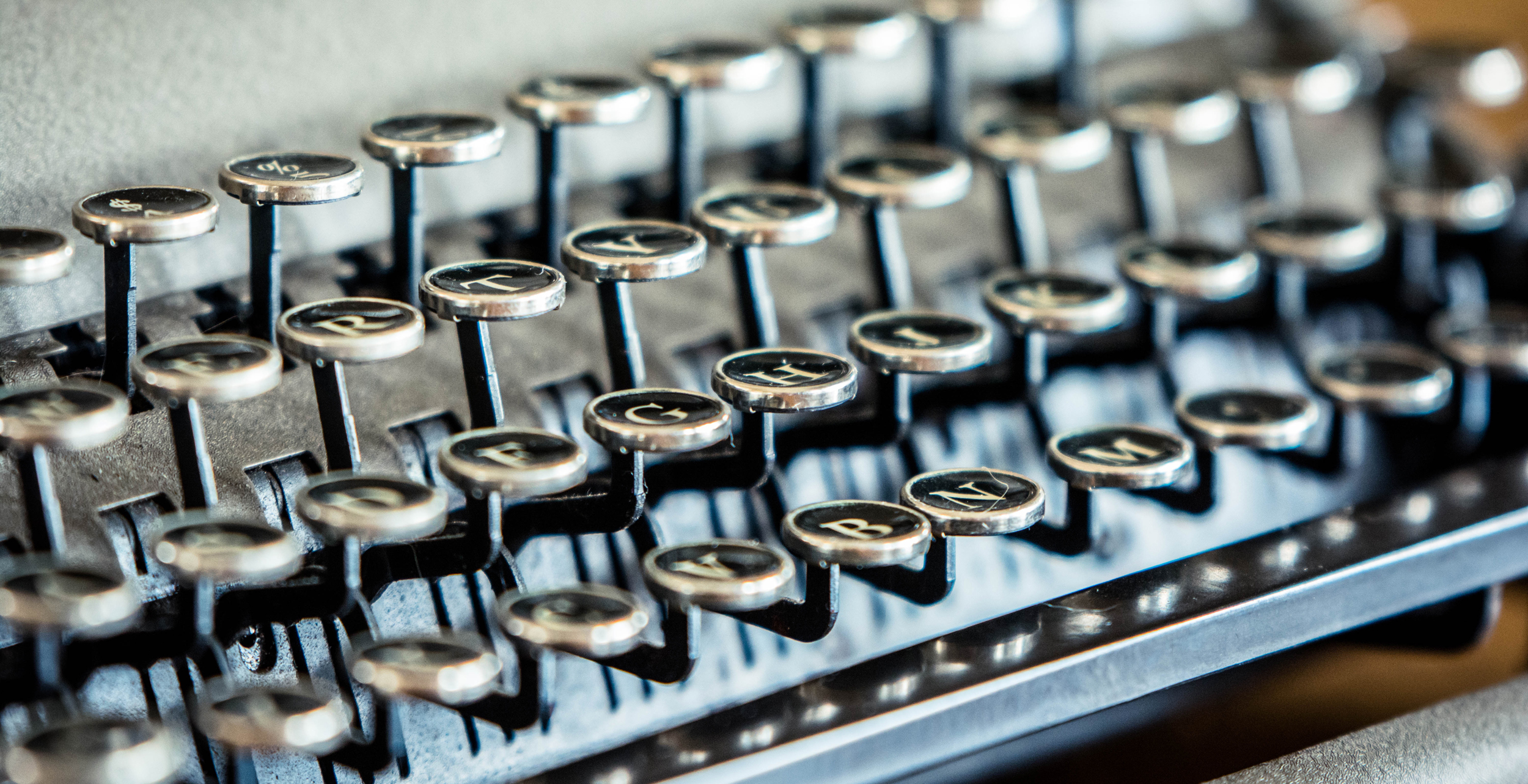 Got something to say? Daily Maverick wants to hear it