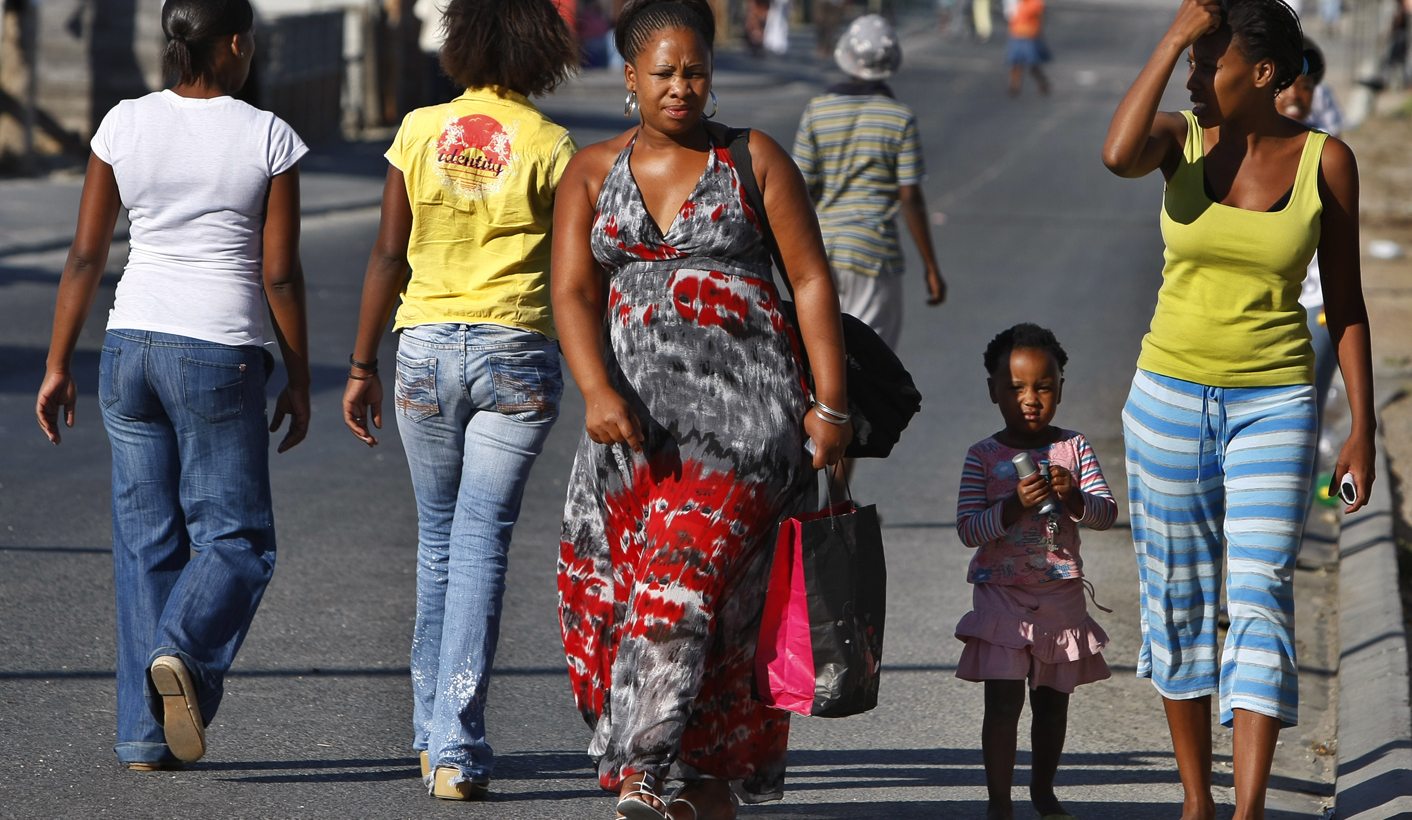 Health-E News: Small cost for women’s freedom to choose