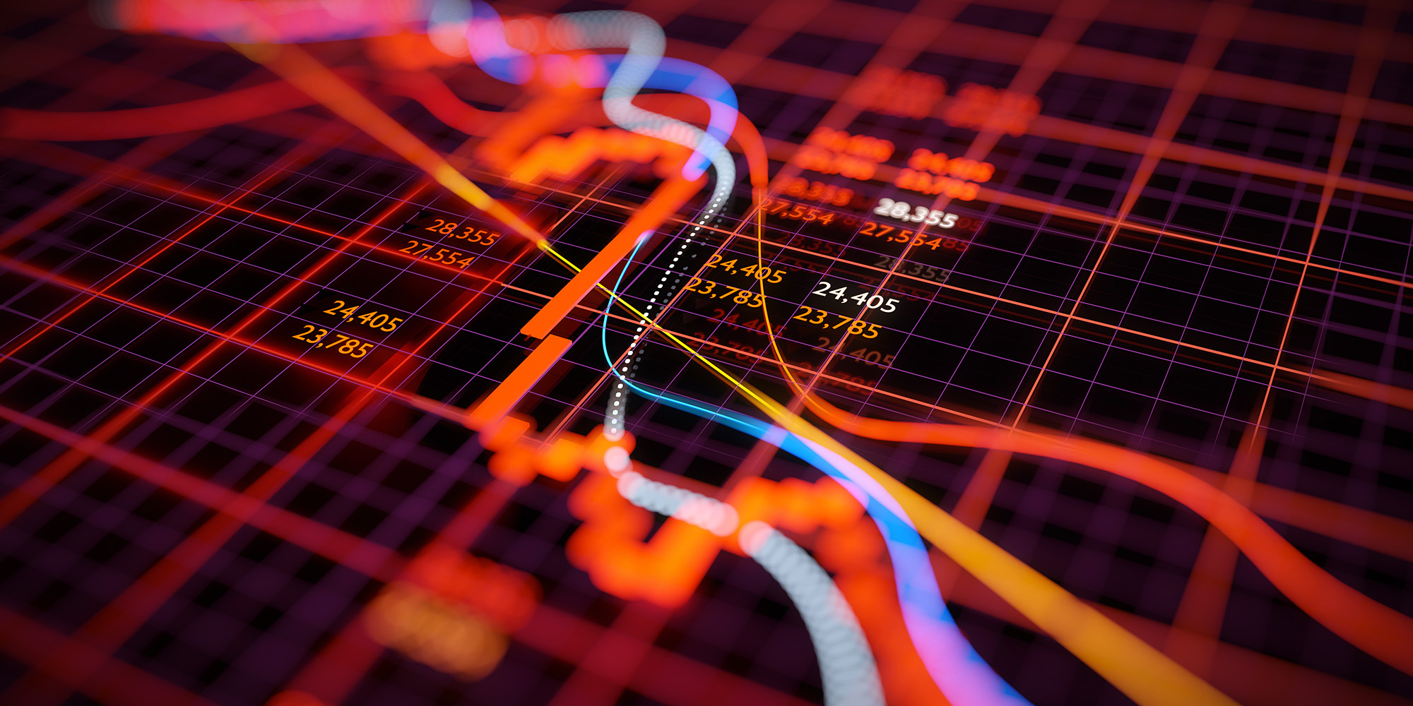 SA producer prices decline sharply to lowest level since 2013 rebasing