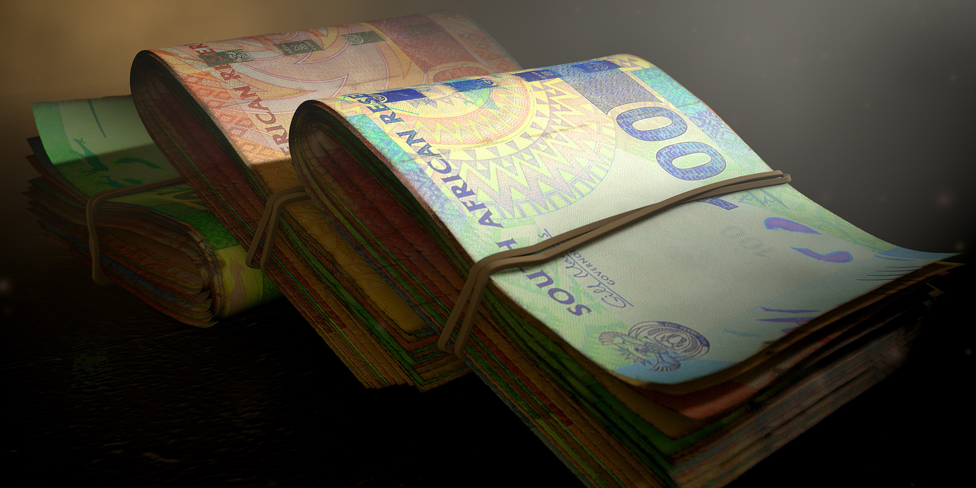 The Eskom Pension and Provident Fund’s audit oddity