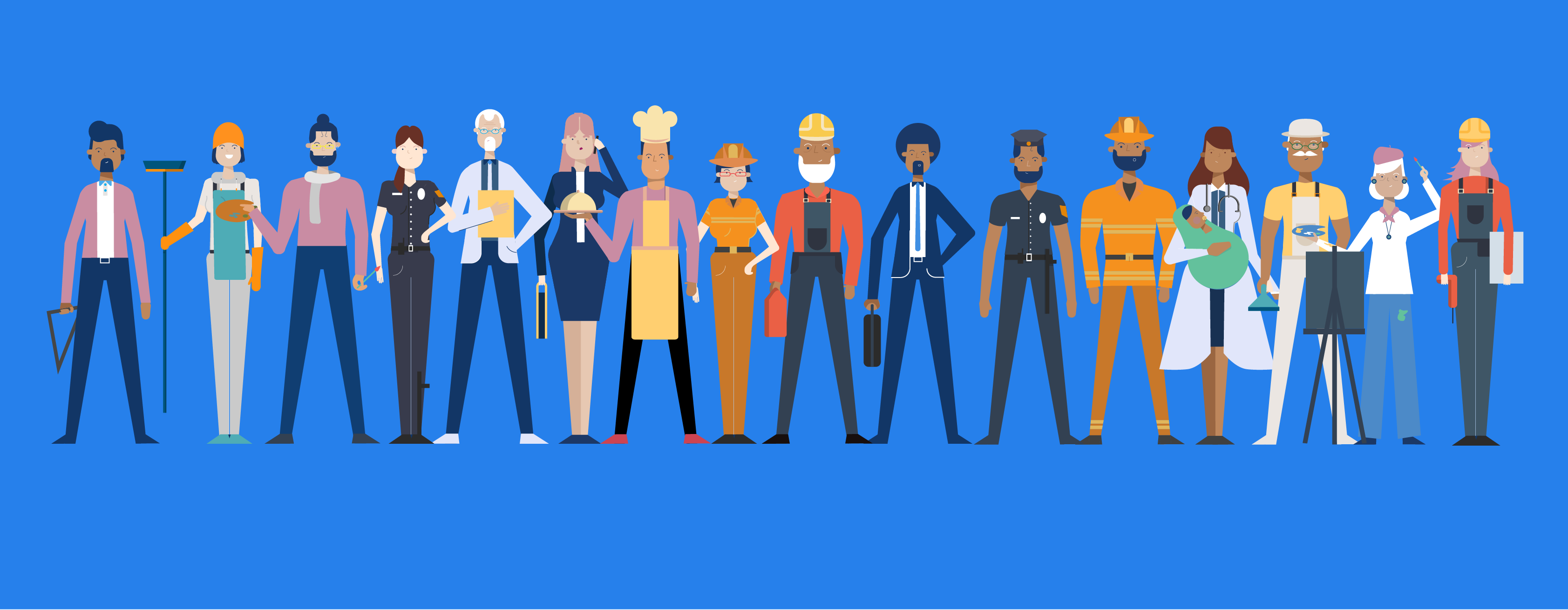 How to max out the benefits of your company pension fund