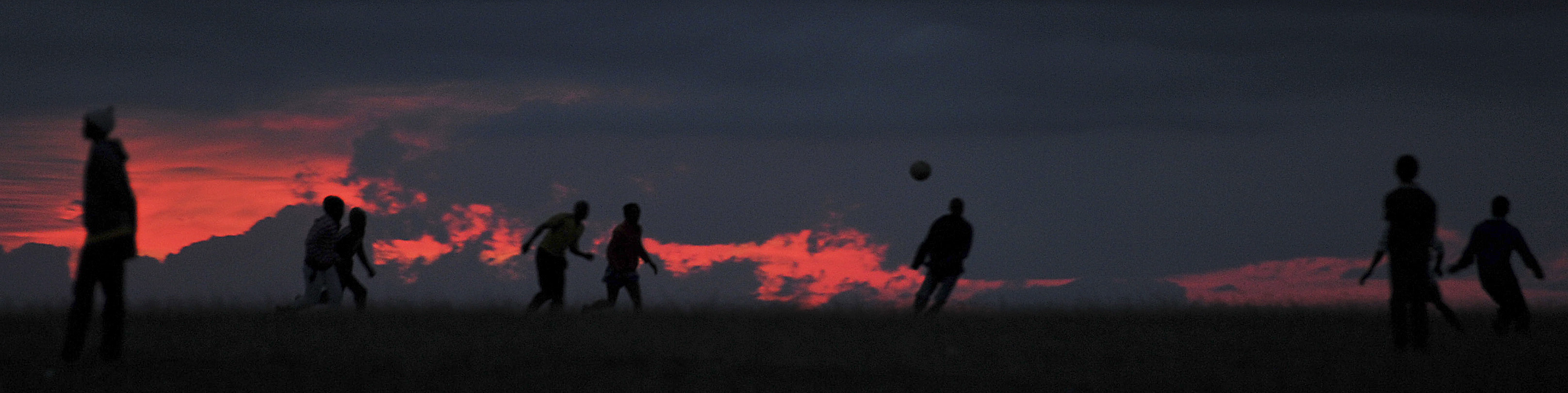 Covid-19 and freedom: The need for access