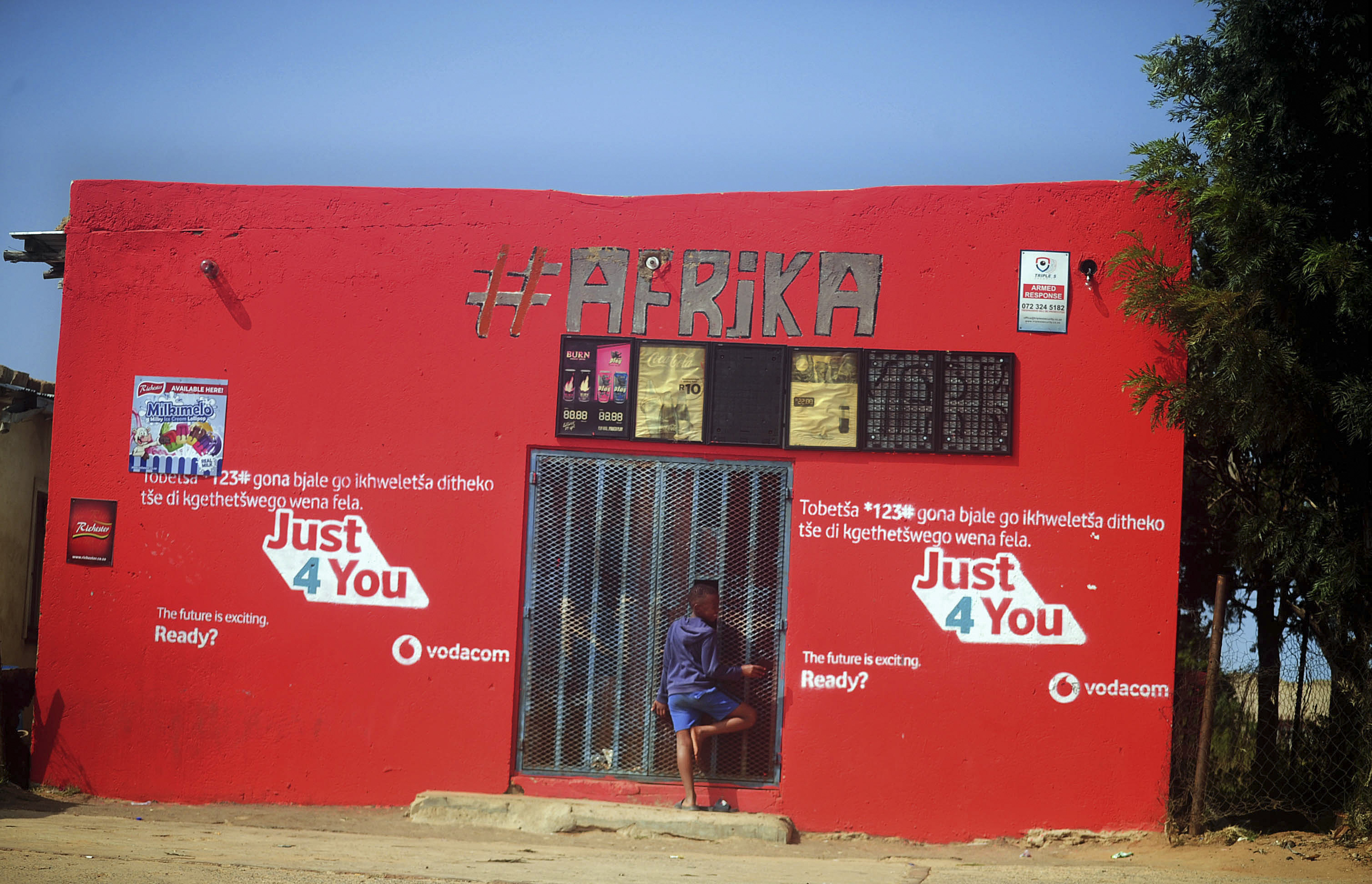 Should alcohol, tobacco and outdoor exercise be banned?