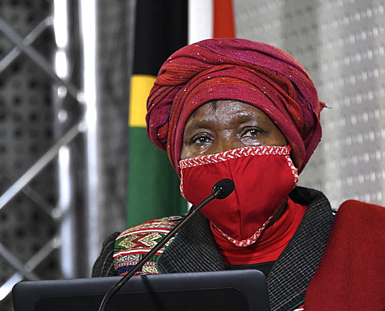 Exercise, takeaways and cigarettes allowed but Lotto runs out of luck