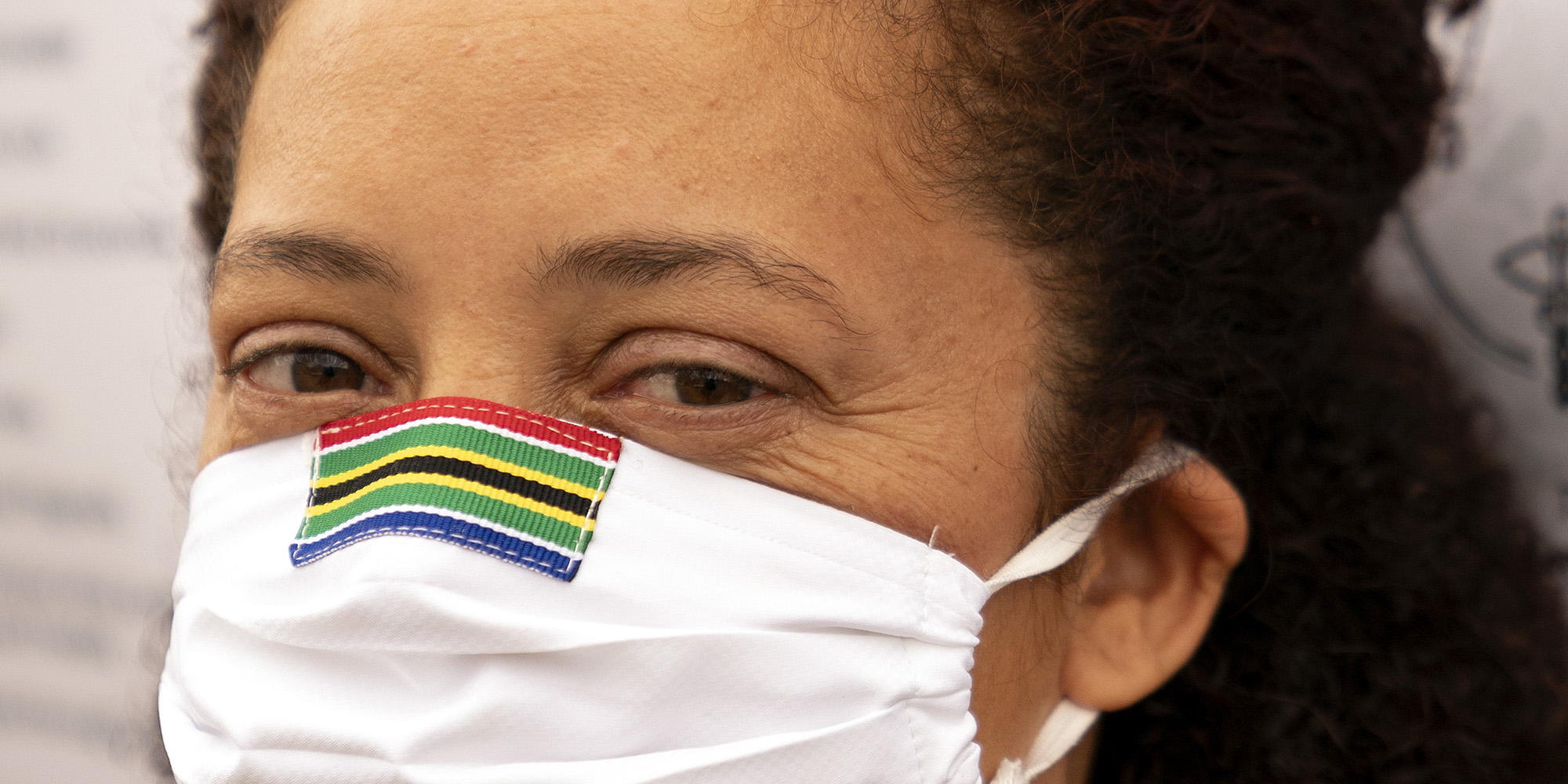 13 days of lockdown in pictures