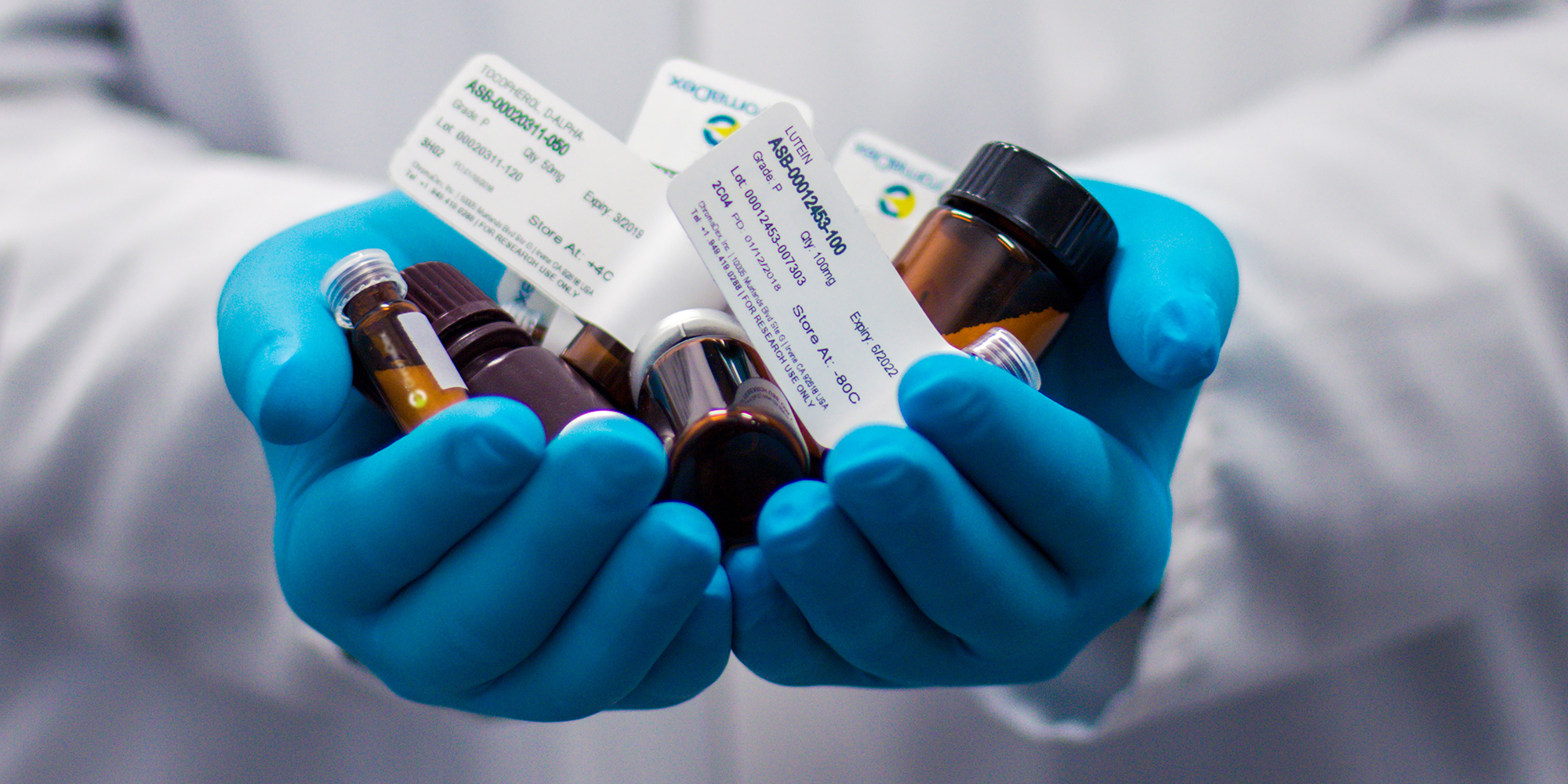 Covid-19 precaution: Some patients on chronic meds to have prescriptions filled for up to four months