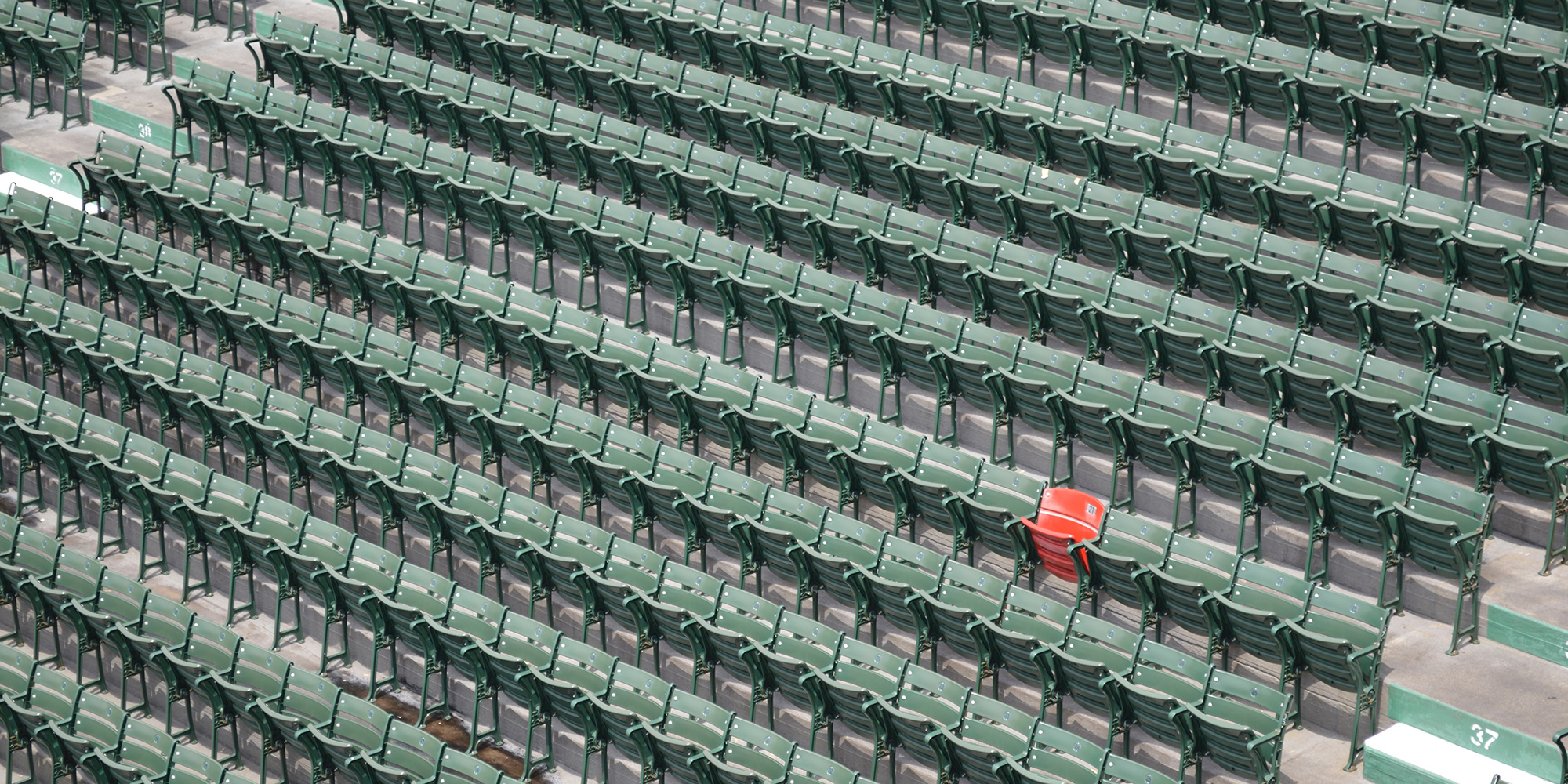 SA gig workers may be vital, and yet vulnerable, during the pandemic