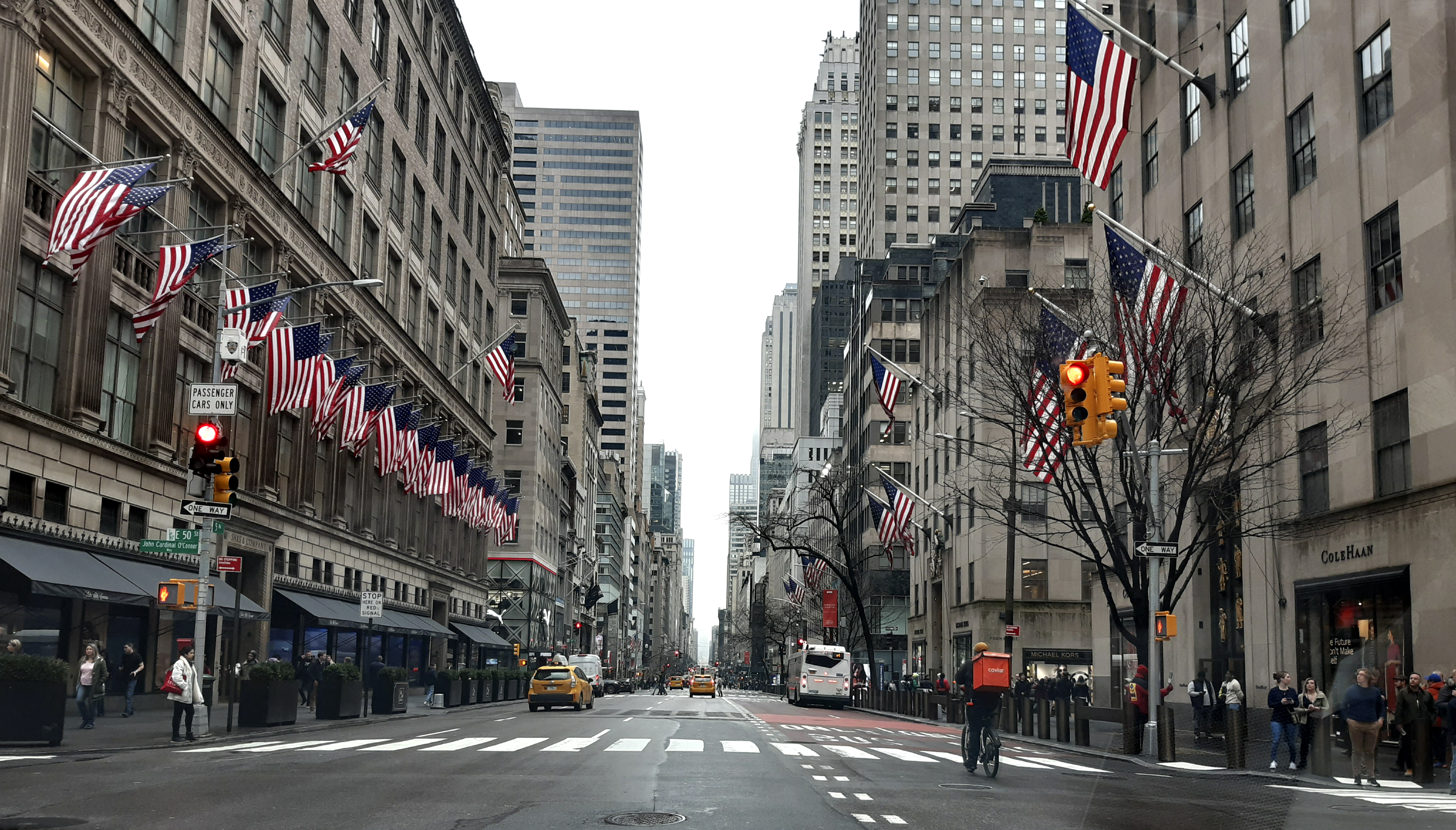CovidNewYork-Wentzel