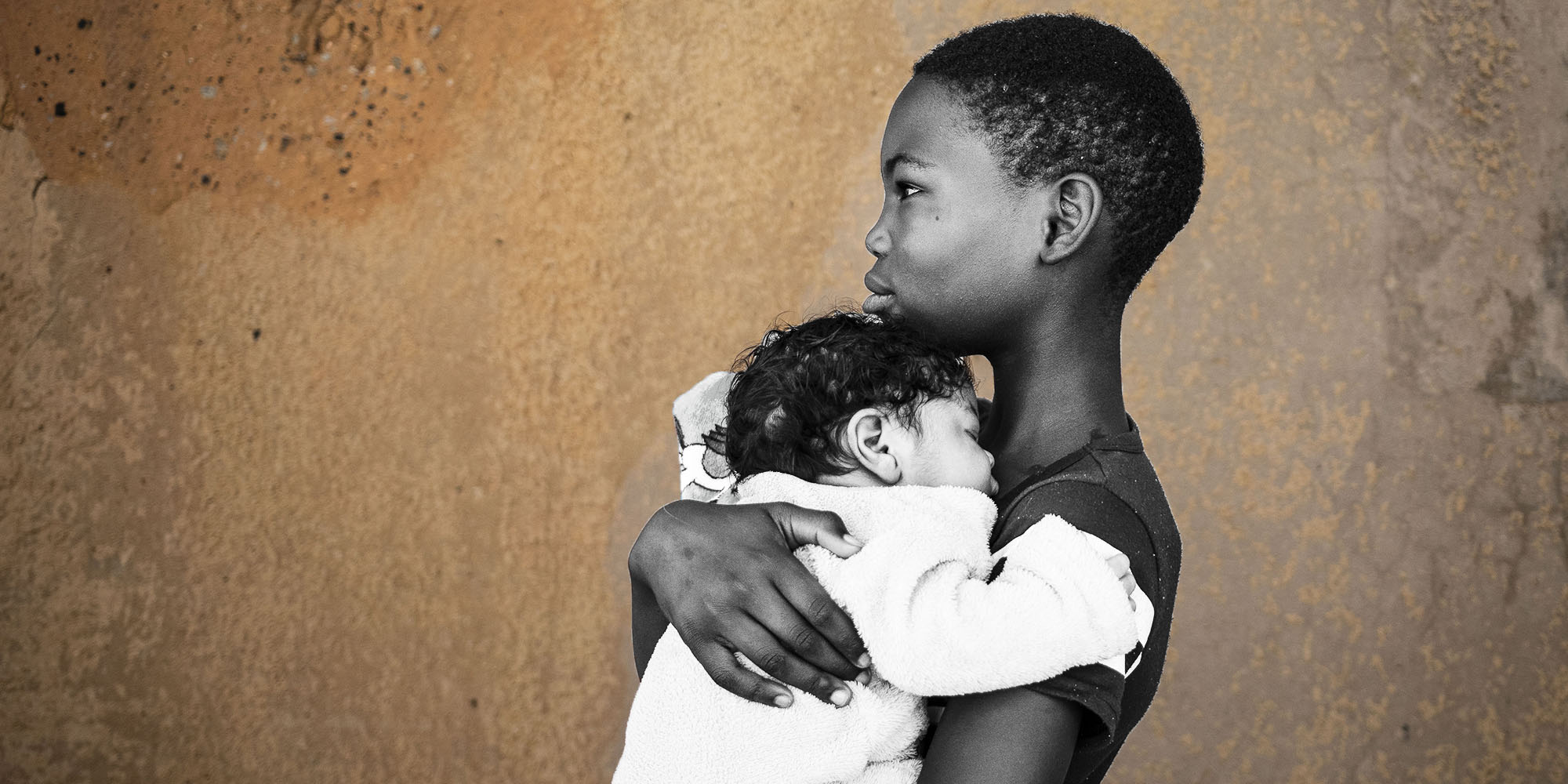 Unlocked: Poems for critical times (Part One)