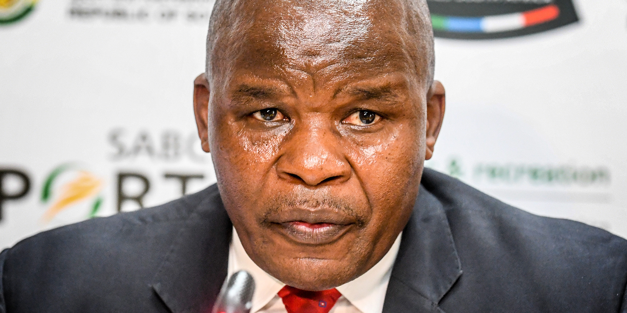 Sascoc won’t back down as Cricket SA digs in