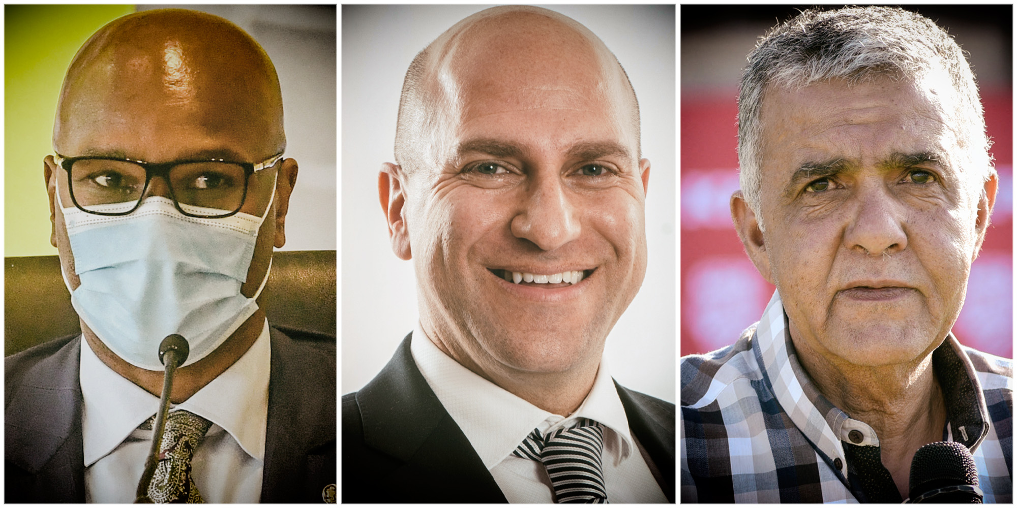 Cricket SA Members’ Council caves in and accepts a majority independent board