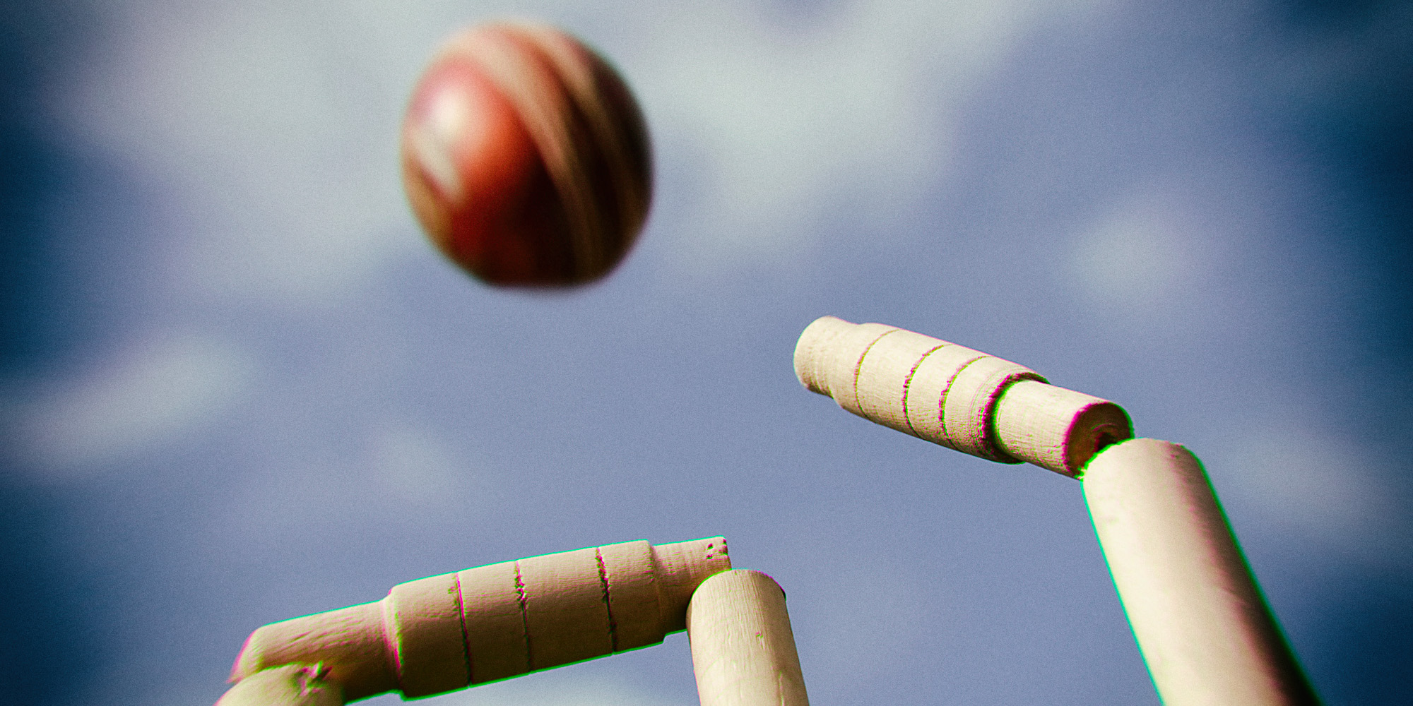 Cricket South Africa walks away from Australia ODI series in favour of domestic T20 league