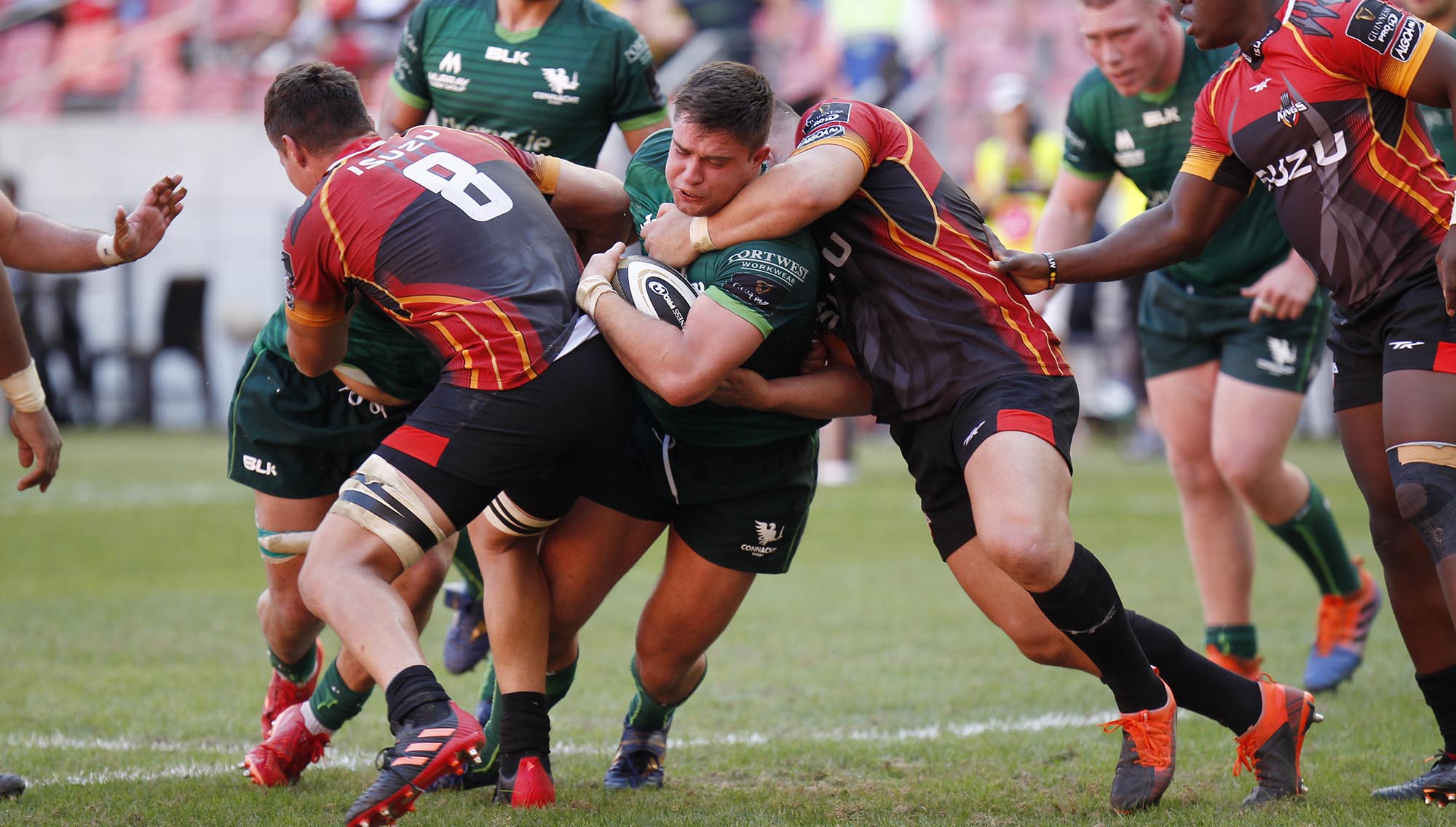 Kings into administration again after union loses patience with investor