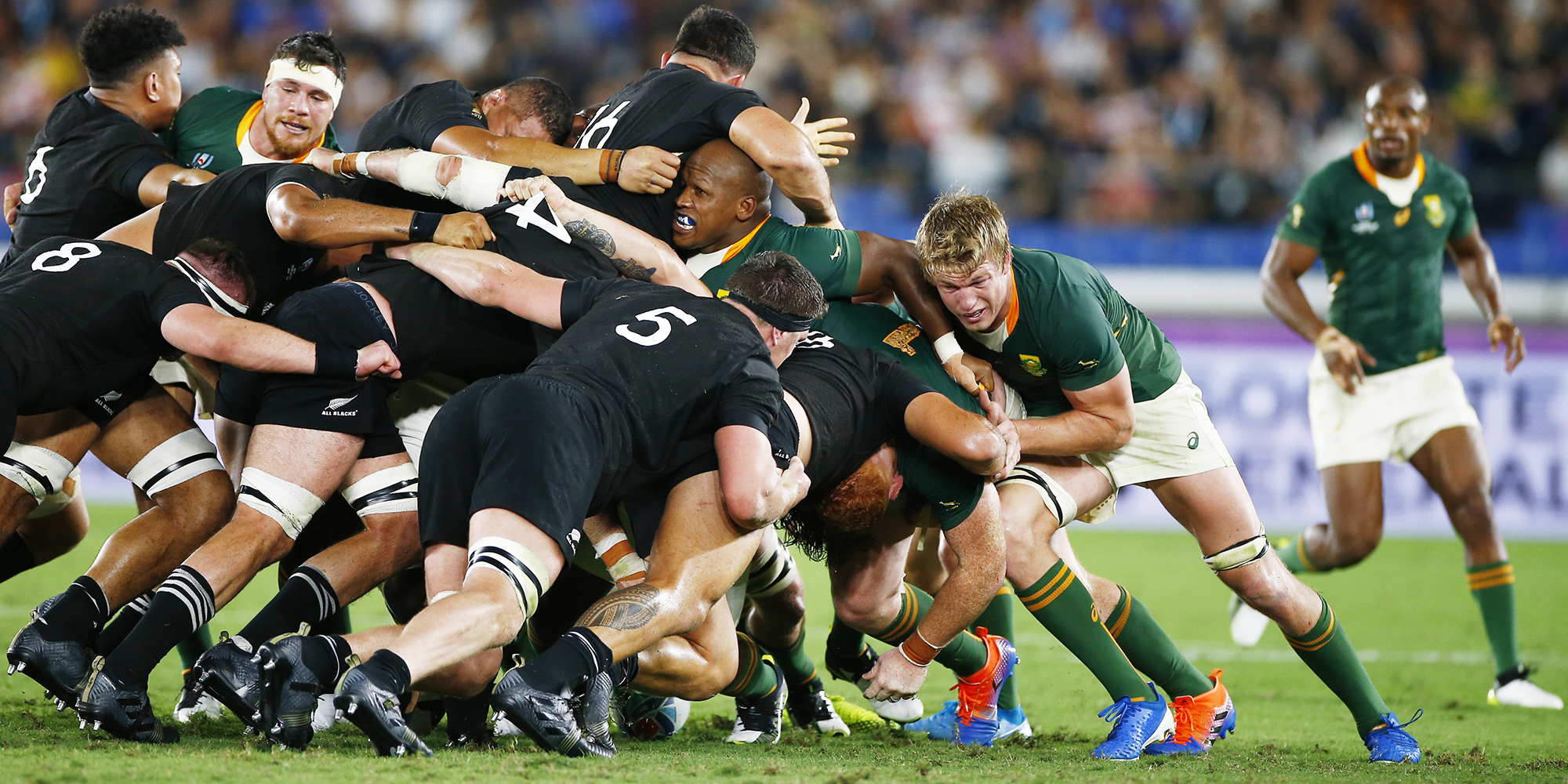Boks must clear huge hurdles to play in Rugby Championship