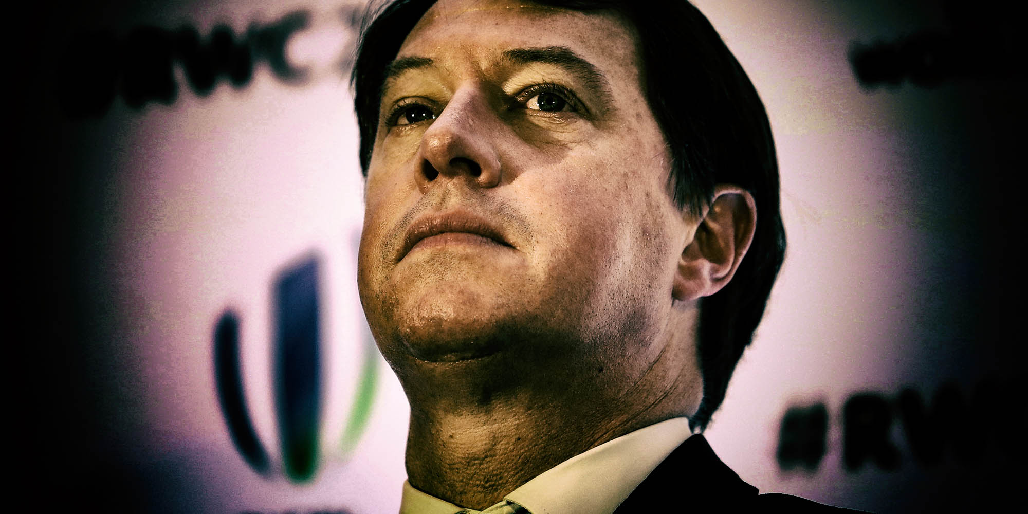 SA Rugby set for pay cuts