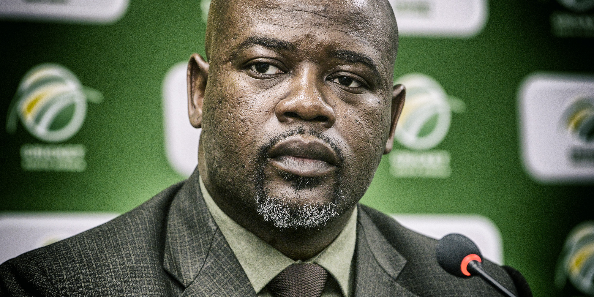 CSA sacks Moroe, but leadership saga is far from over