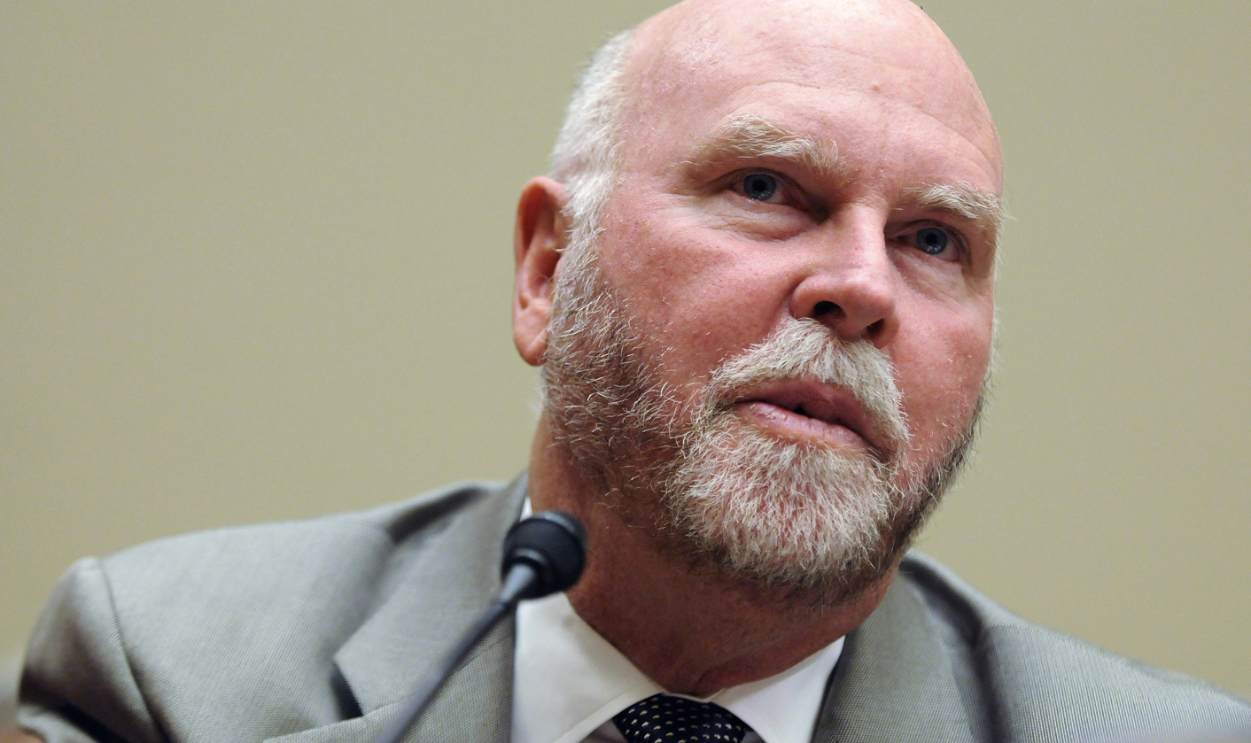 For his next act, genome wiz Craig Venter takes on aging