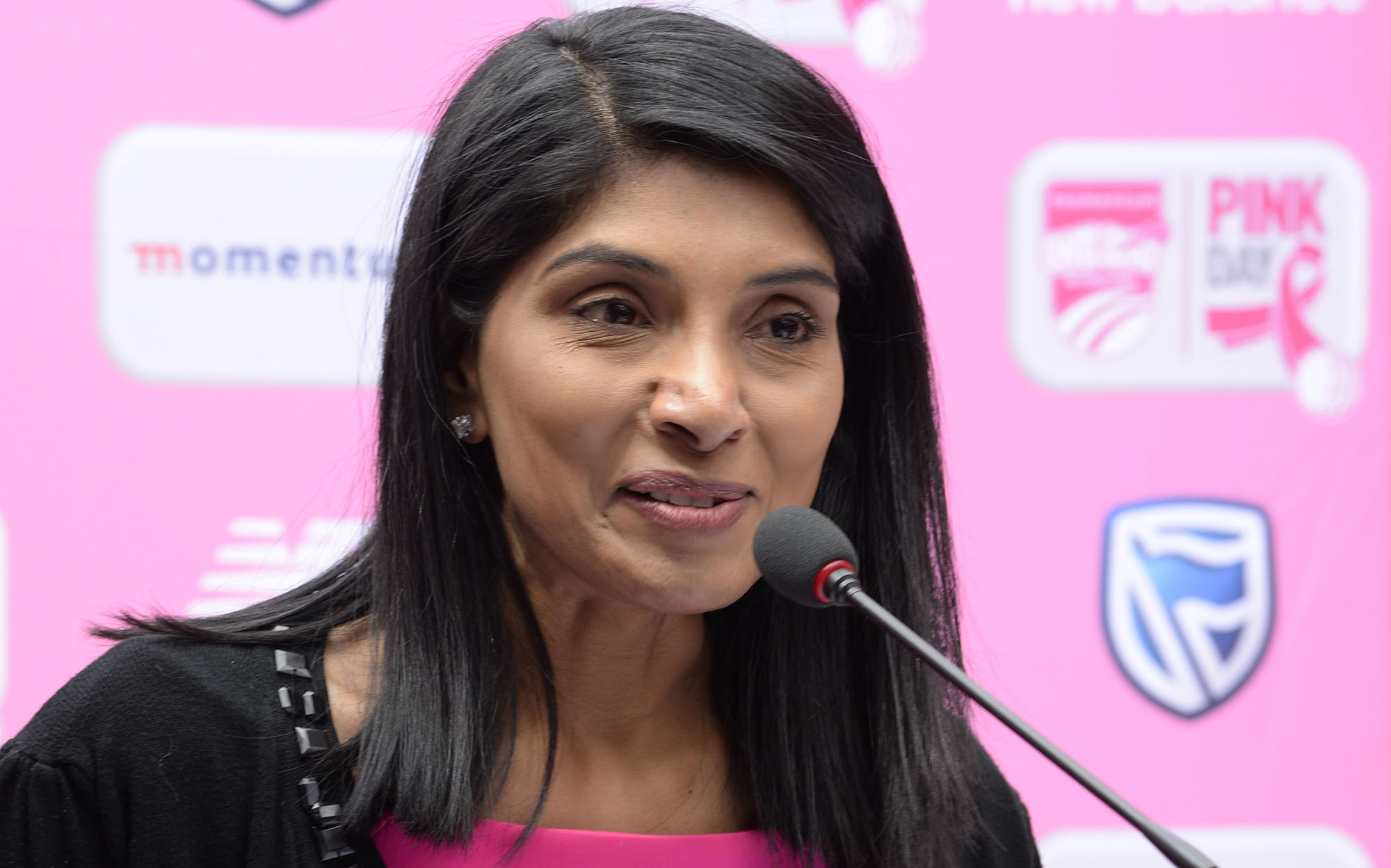 Cricket SA acting CEO suspended as interim board continues to excavate the rot