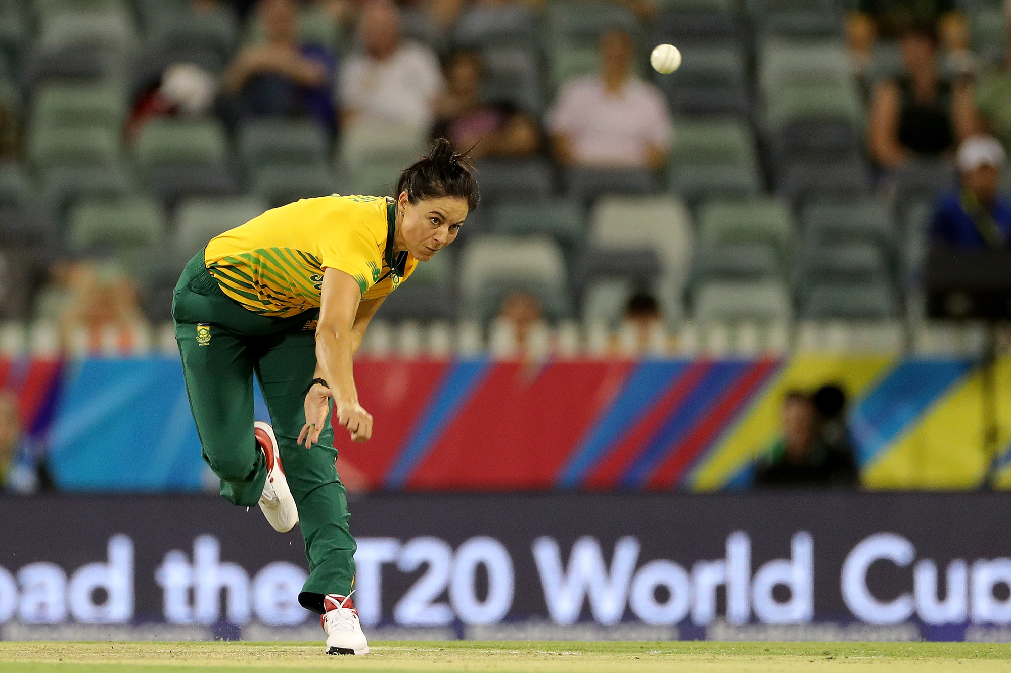 The rise of player power in sport