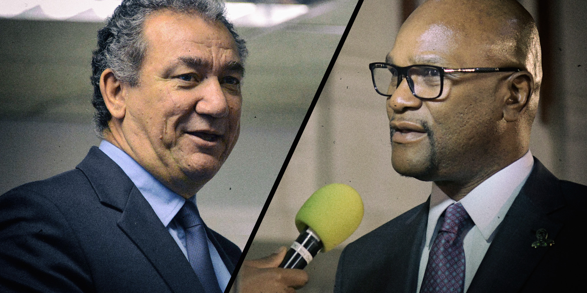 Cricket could lose out as defiant CSA Members’ Council blocks board