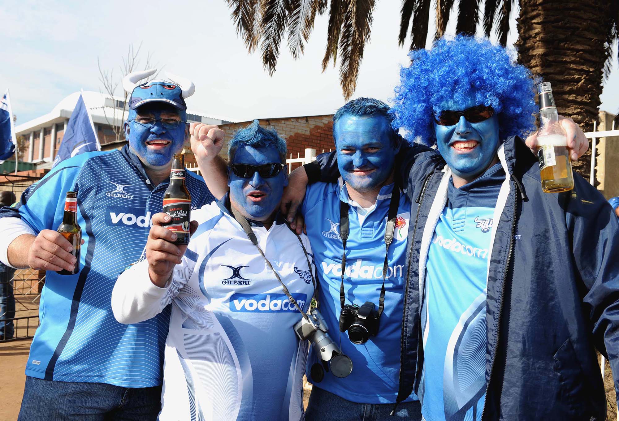 SA Rugby’s move north is timely, necessary and exciting