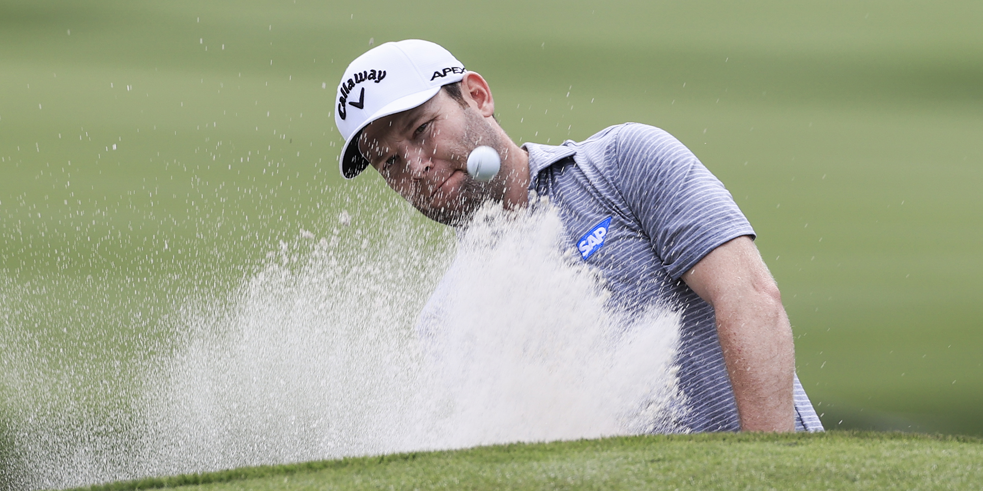 Bleak picture of South African sport emerges following Covid-19 impact survey