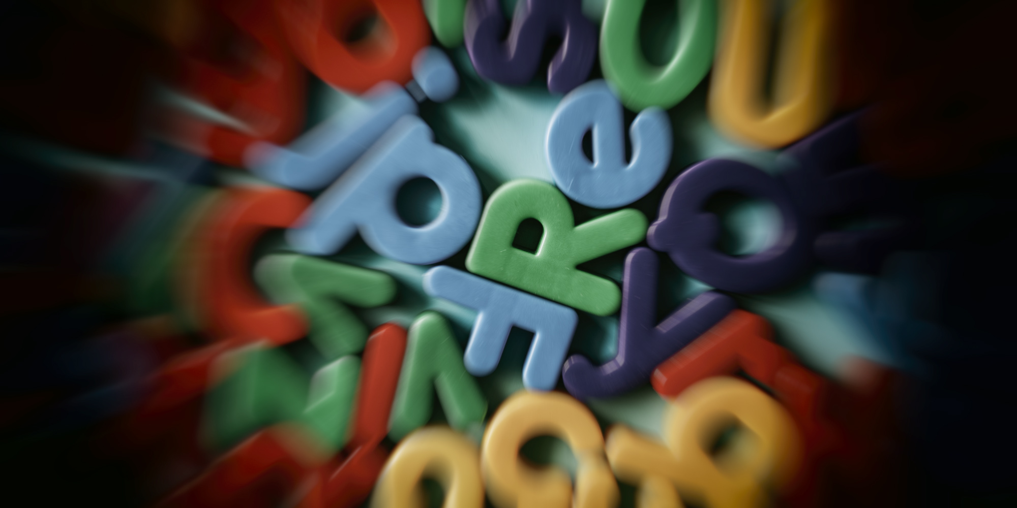 Early childhood development sector faces major closures as parents scramble for fees