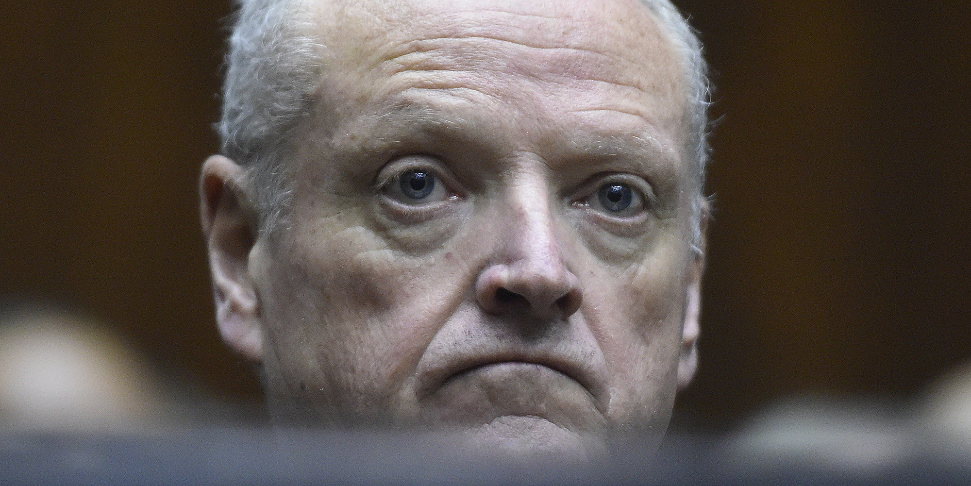 Rob Packham sentencing underway at WC High Court